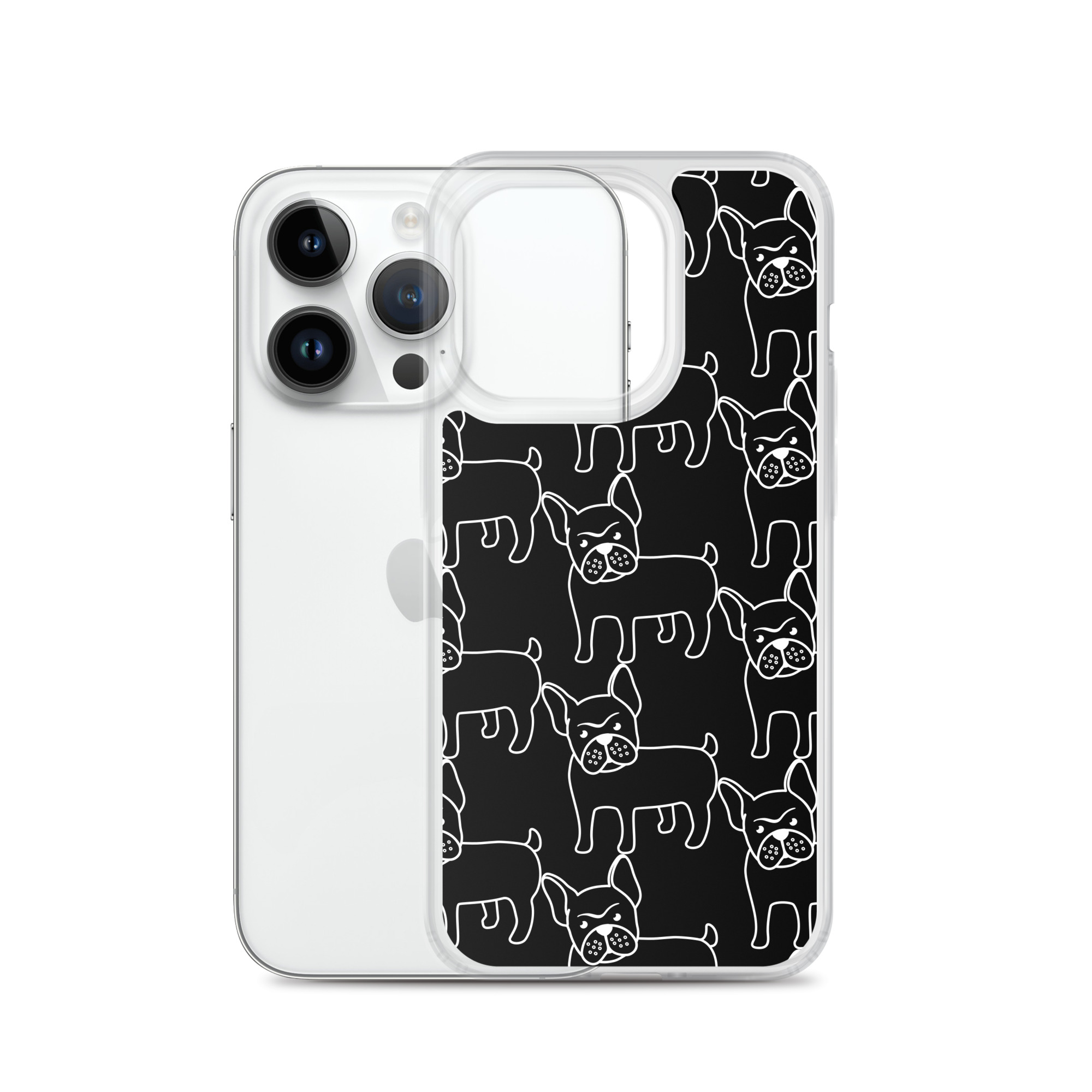 clear-case-for-iphone-iphone-14-pro-case-with-phone-6634d3d84553a.jpg