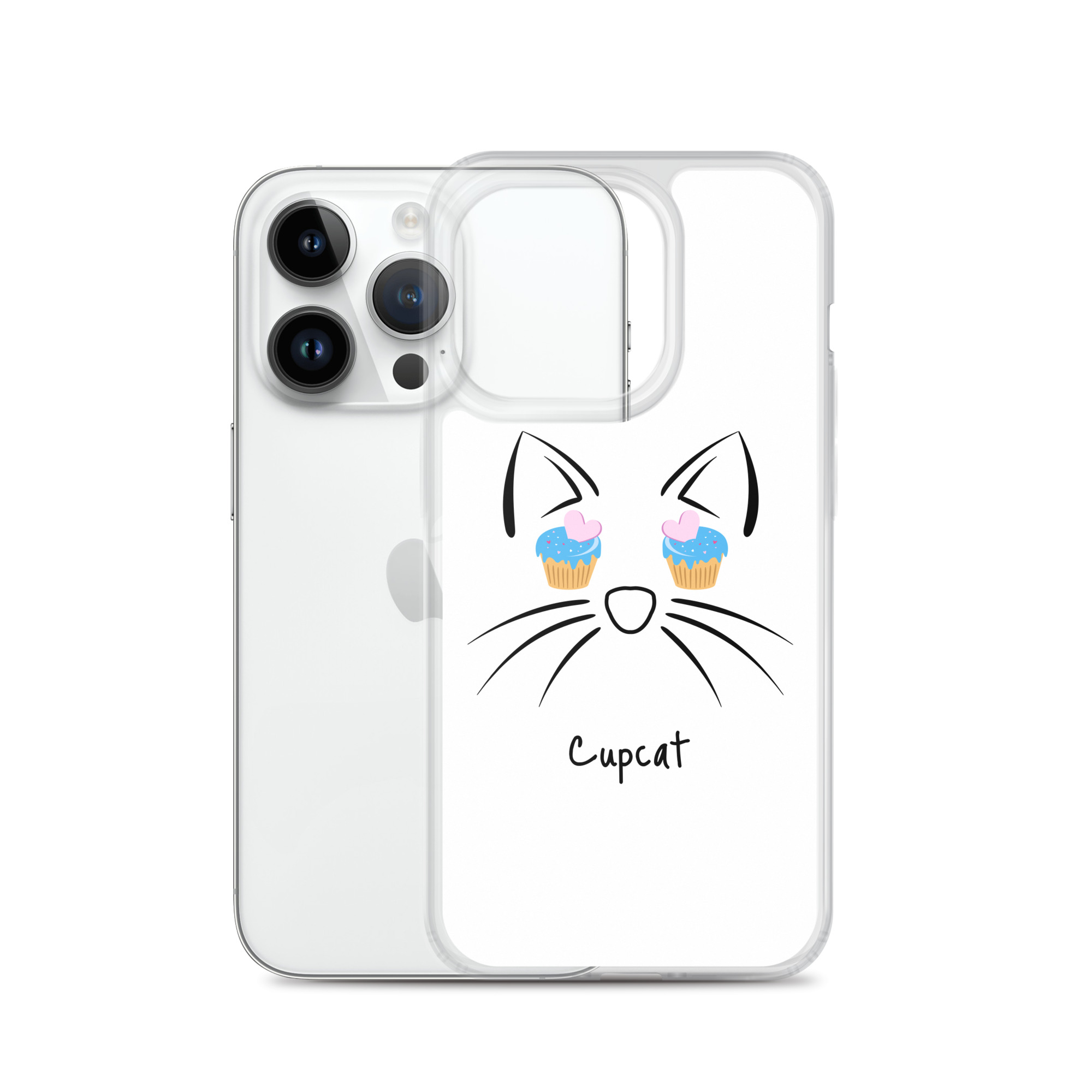 clear-case-for-iphone-iphone-14-pro-case-with-phone-6634d4139991c.jpg