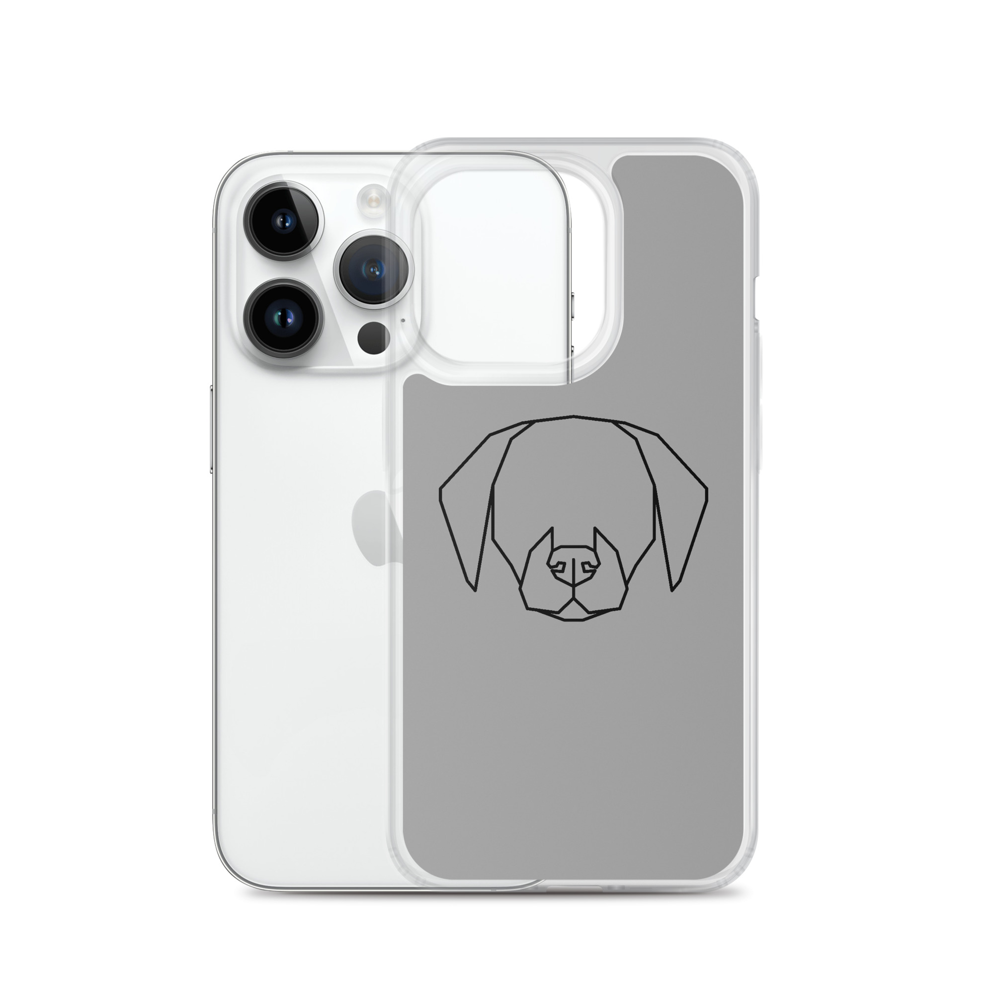 clear-case-for-iphone-iphone-14-pro-case-with-phone-6634d49b7fa4a.jpg