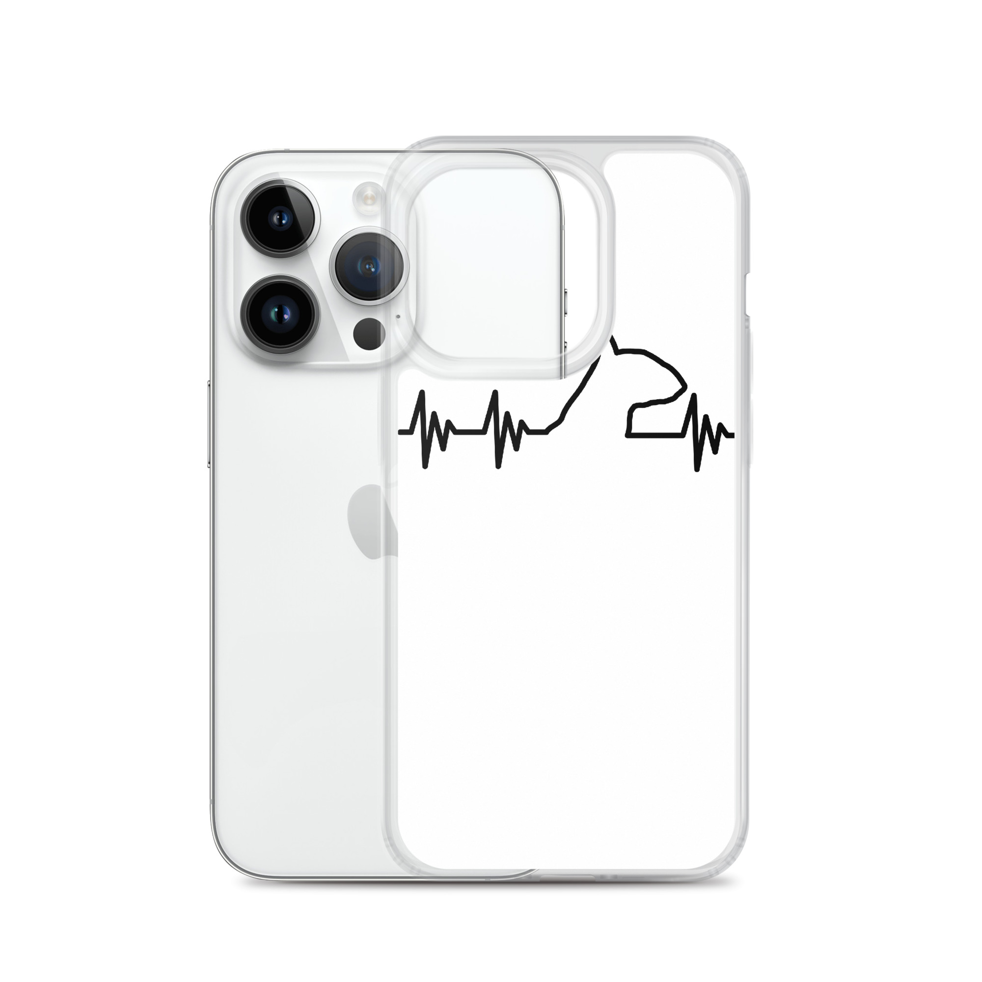 clear-case-for-iphone-iphone-14-pro-case-with-phone-6634d4fc3a9a4.jpg