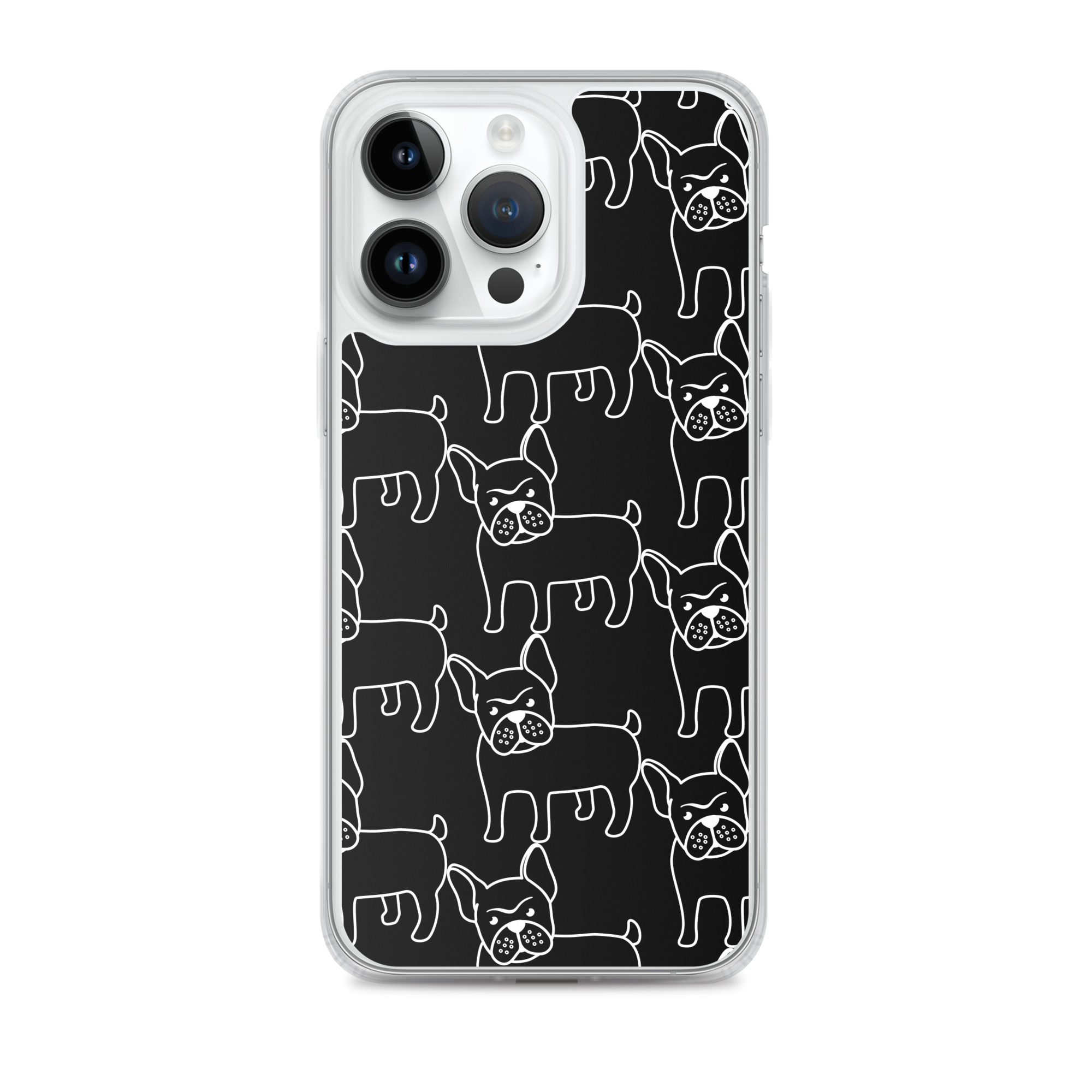 clear-case-for-iphone-iphone-14-pro-max-case-on-phone-6634d3d8453fb.jpg