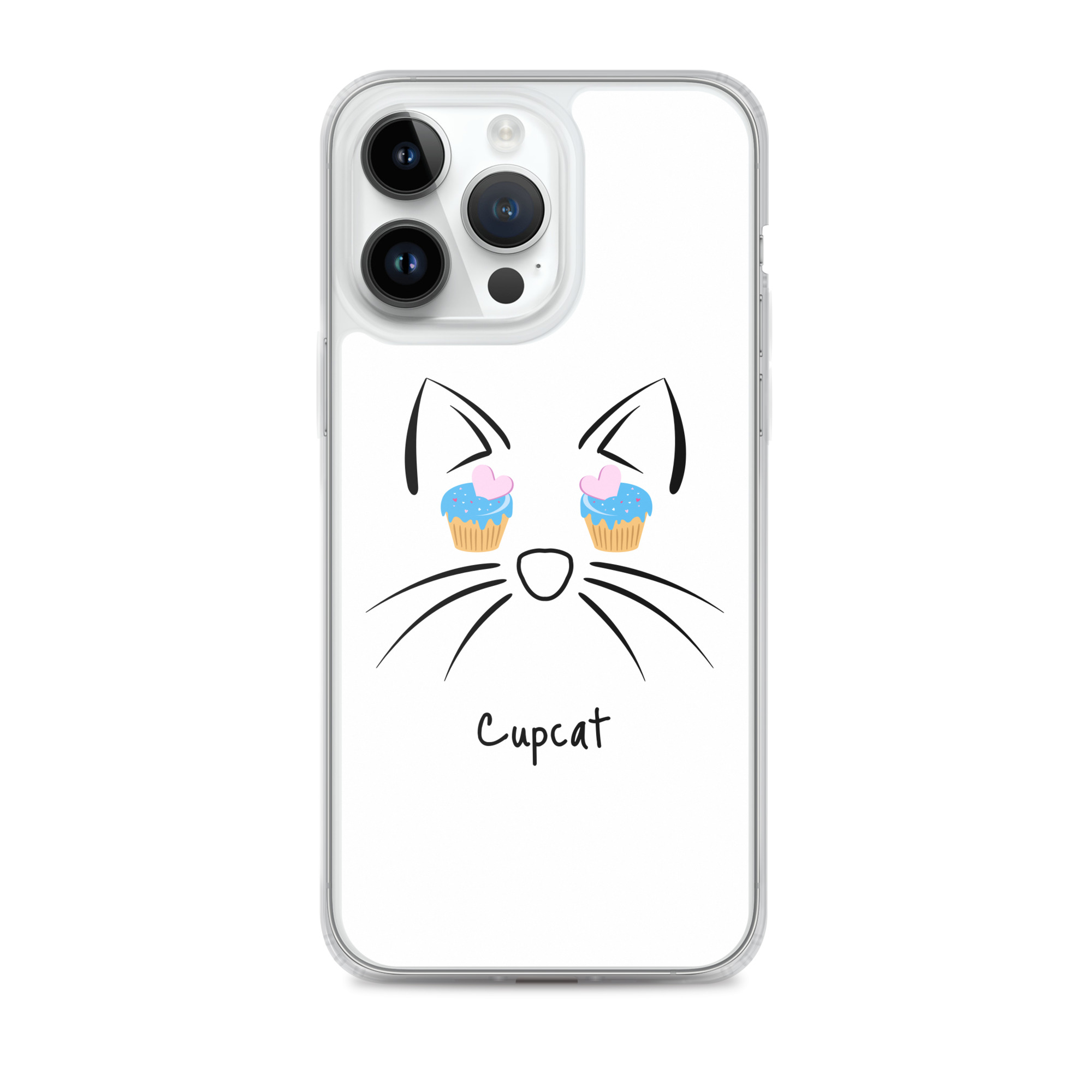 clear-case-for-iphone-iphone-14-pro-max-case-on-phone-6634d41399816.jpg