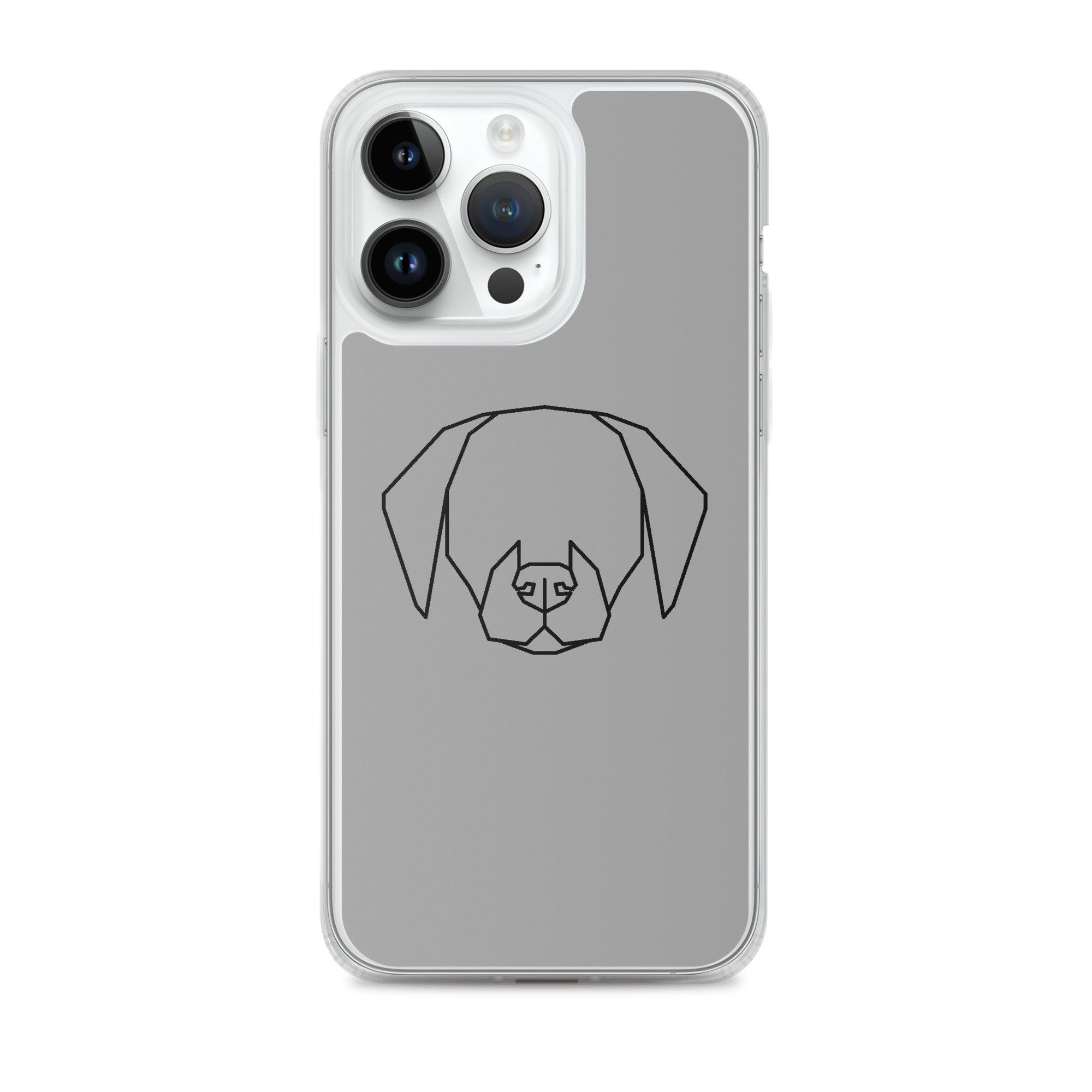 clear-case-for-iphone-iphone-14-pro-max-case-on-phone-6634d49b7f951.jpg