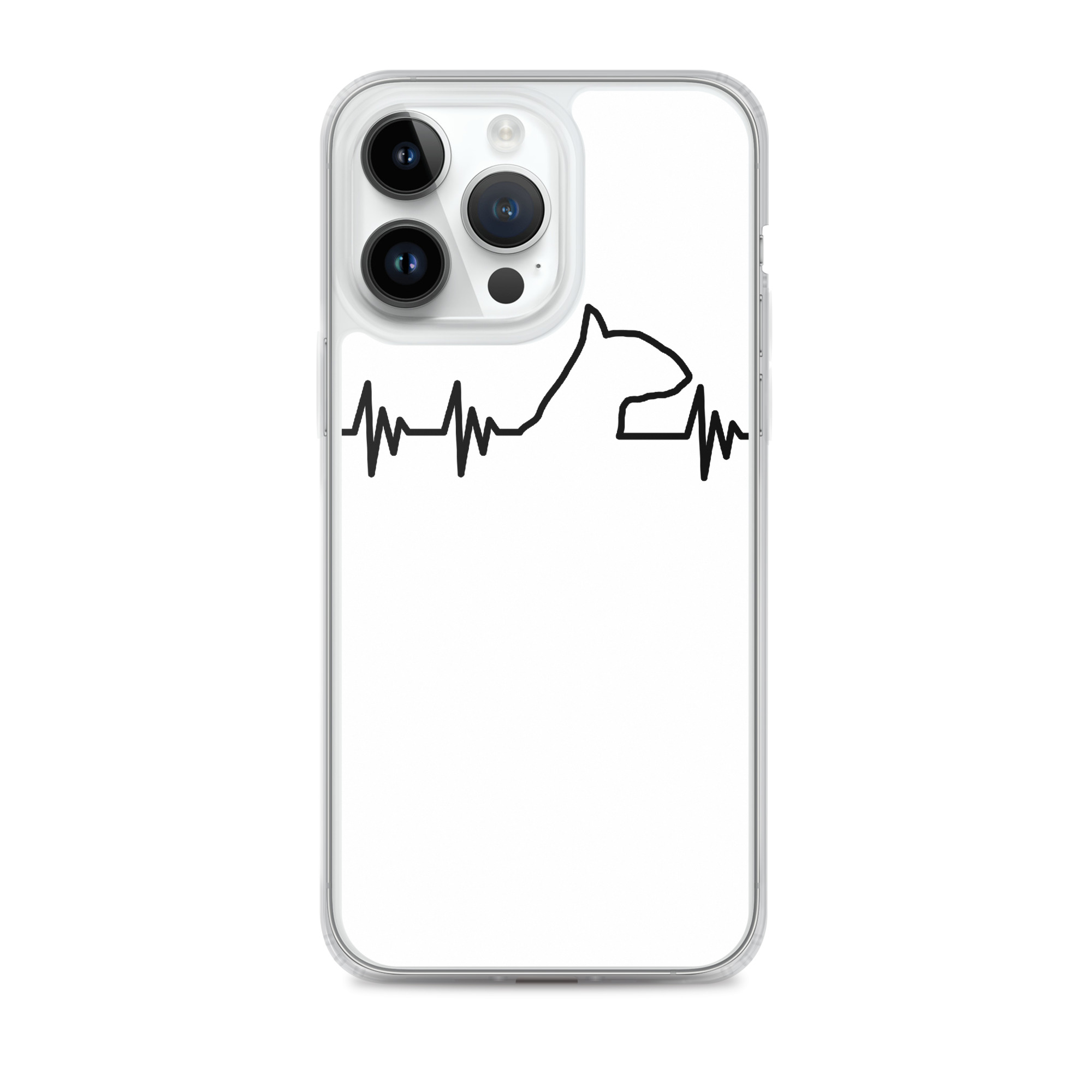 clear-case-for-iphone-iphone-14-pro-max-case-on-phone-6634d4fc3a757.jpg