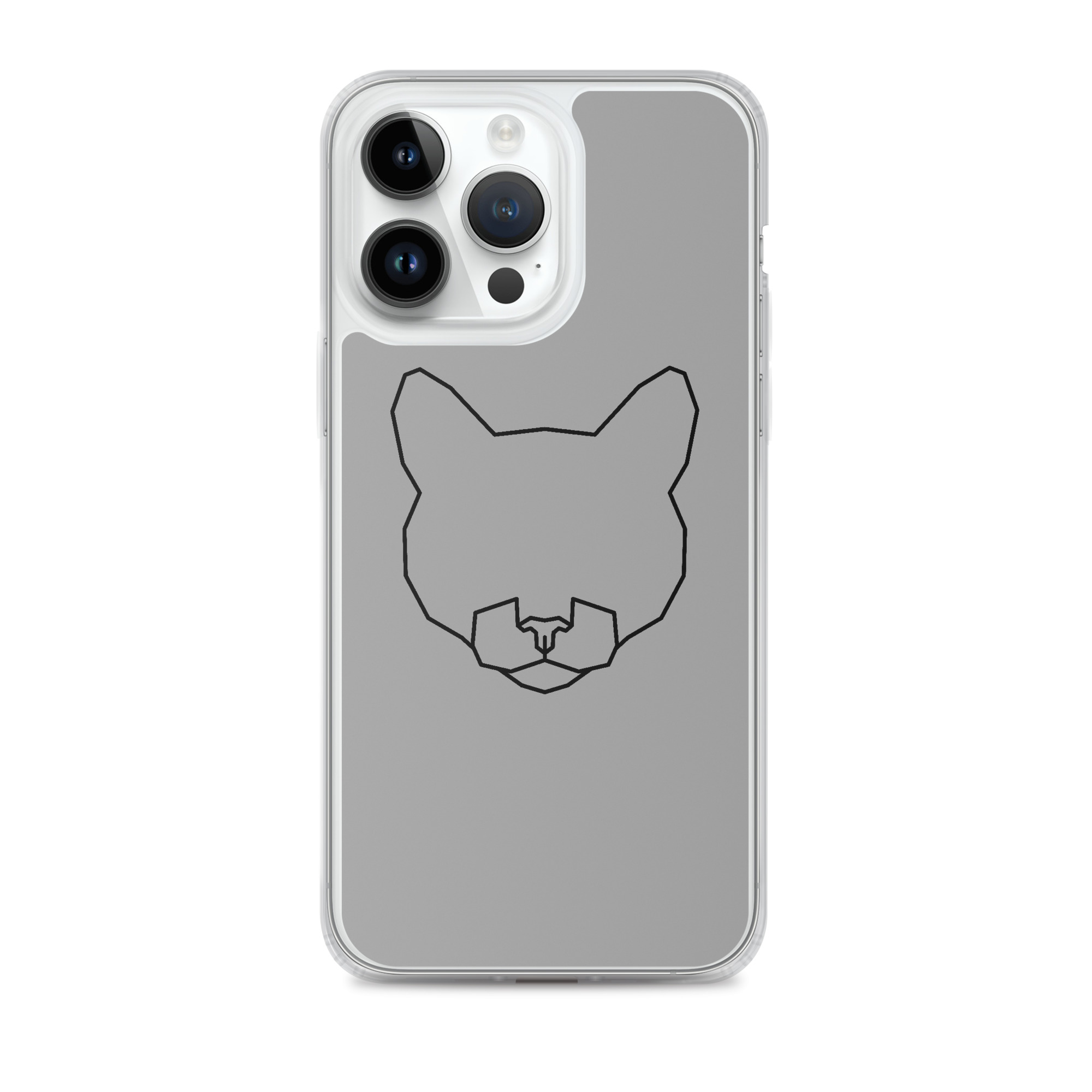 clear-case-for-iphone-iphone-14-pro-max-case-on-phone-6634d68955689.jpg
