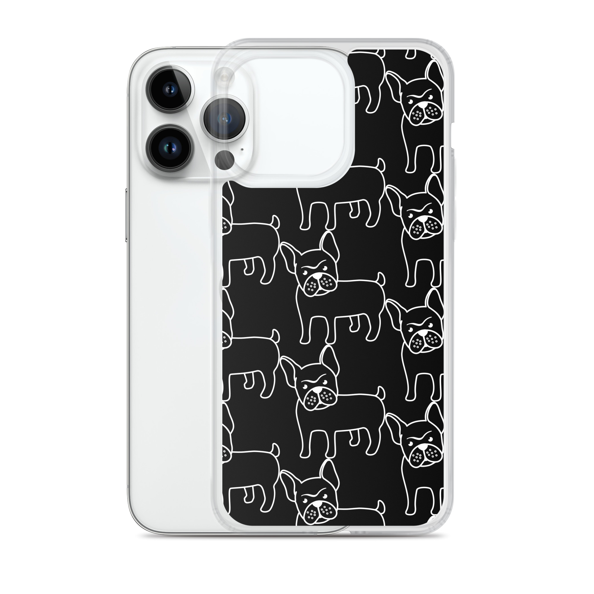 clear-case-for-iphone-iphone-14-pro-max-case-with-phone-6634d3d845447.jpg