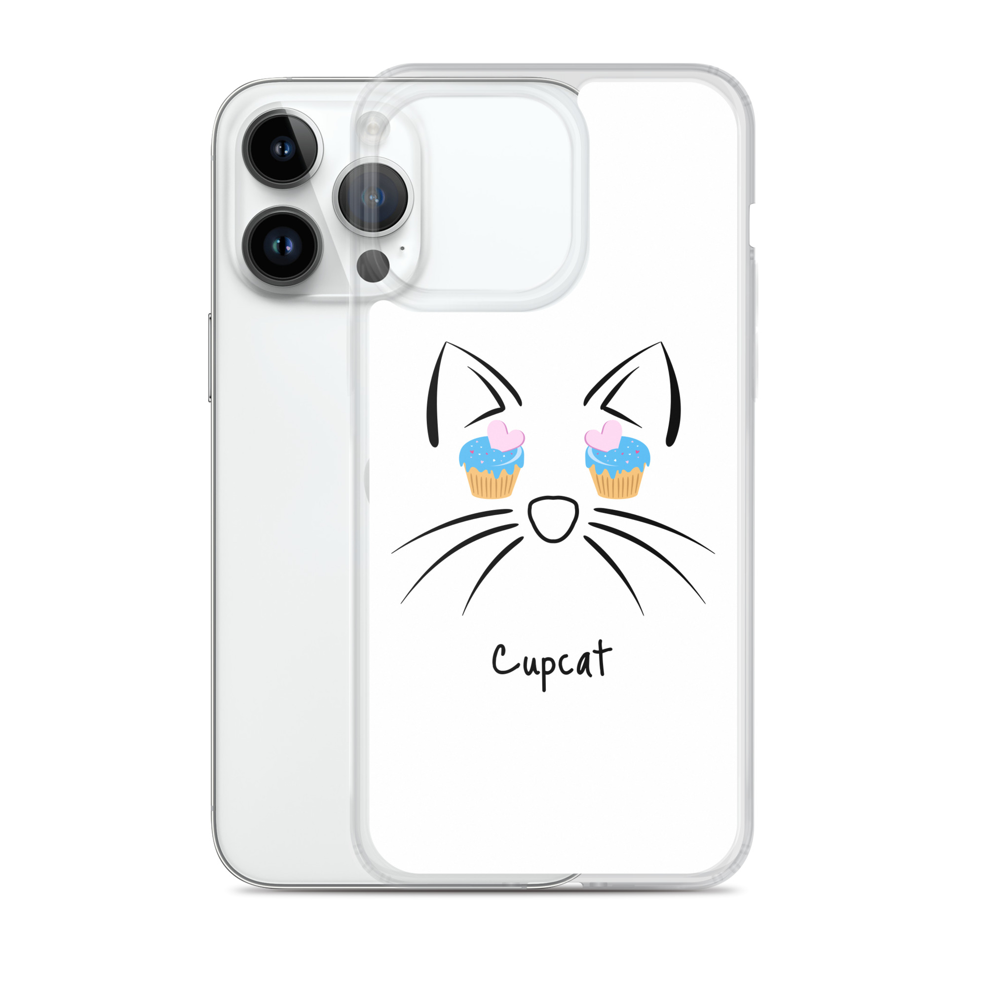 clear-case-for-iphone-iphone-14-pro-max-case-with-phone-6634d41399865.jpg