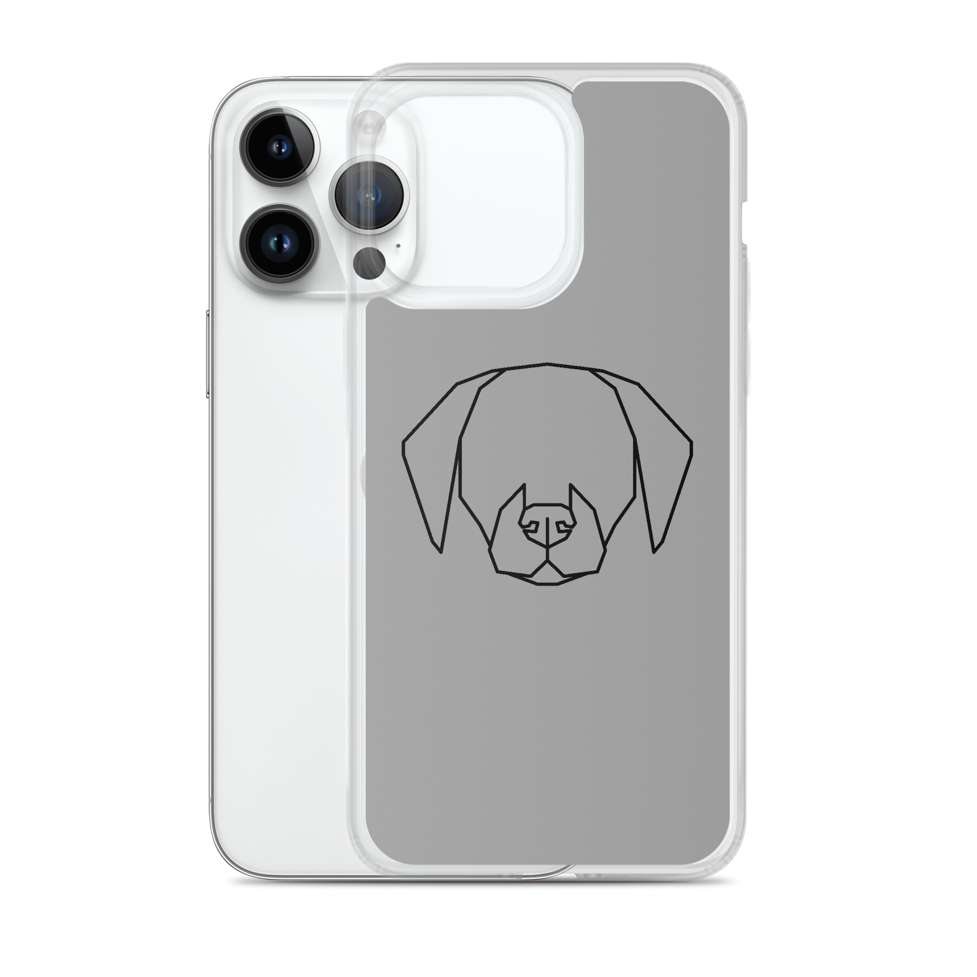 clear-case-for-iphone-iphone-14-pro-max-case-with-phone-6634d49b7f99a.jpg