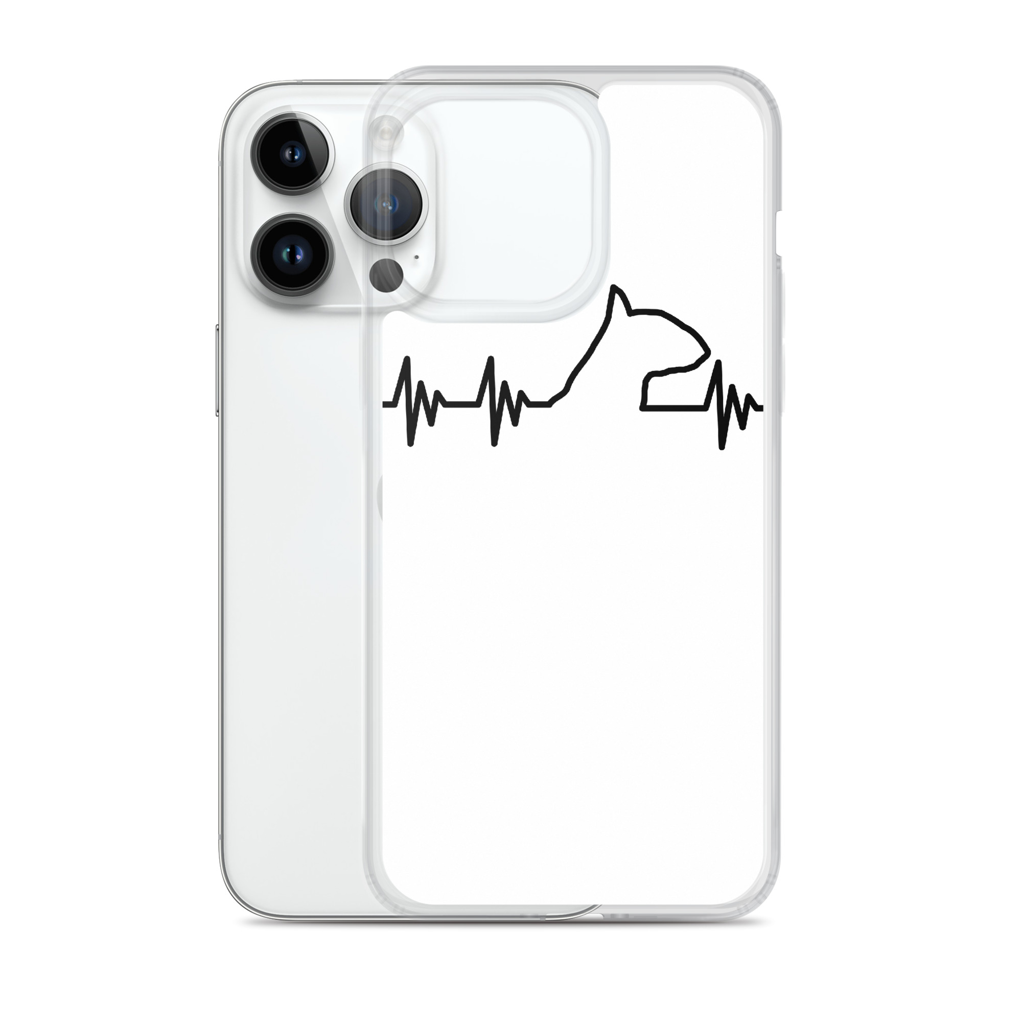 clear-case-for-iphone-iphone-14-pro-max-case-with-phone-6634d4fc3a7fe.jpg