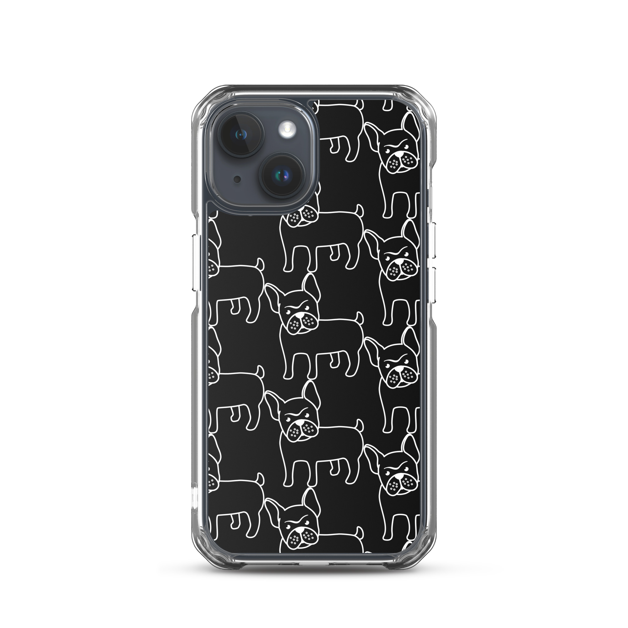 clear-case-for-iphone-iphone-15-case-on-phone-6634d3d8459e1.jpg