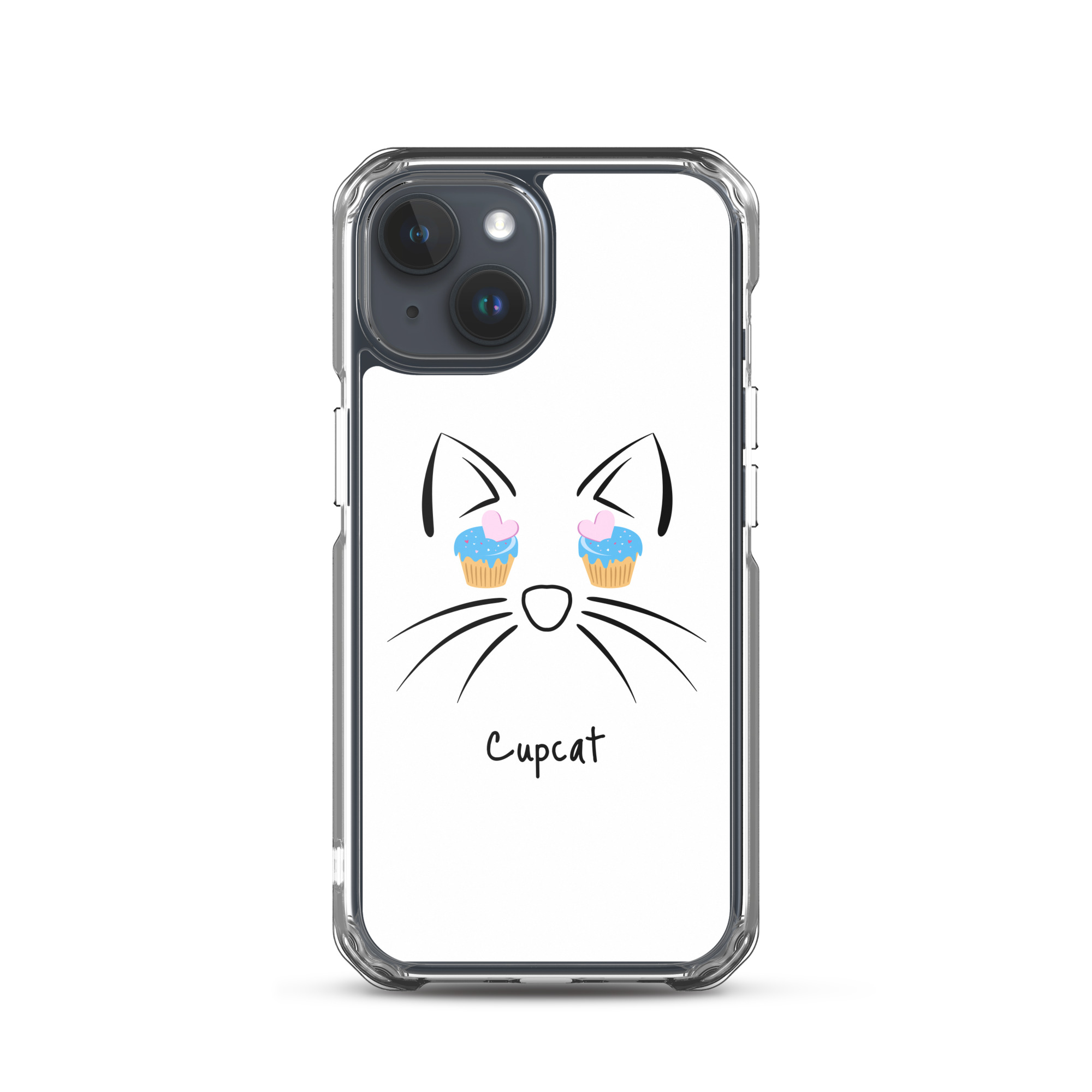 clear-case-for-iphone-iphone-15-case-on-phone-6634d41399e72.jpg