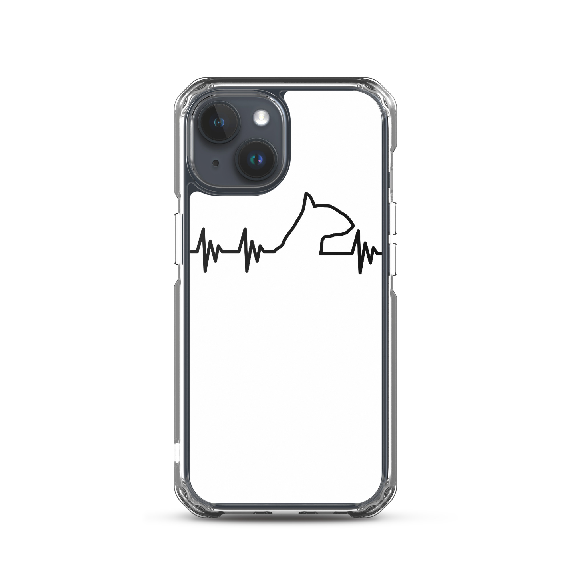 clear-case-for-iphone-iphone-15-case-on-phone-6634d4fc3b309.jpg