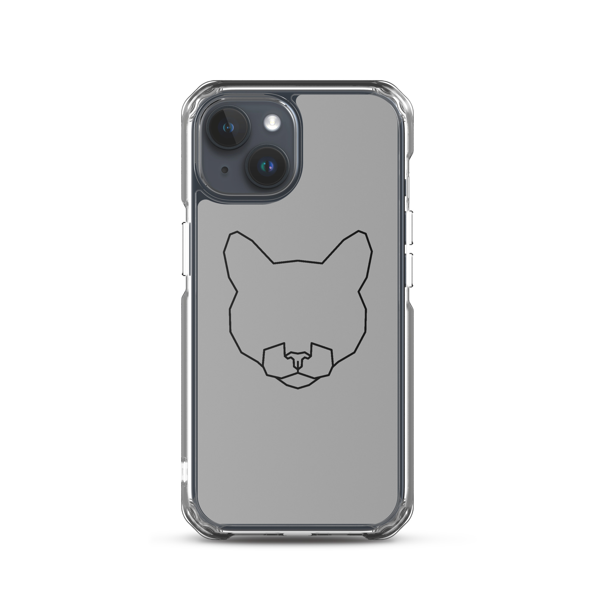 clear-case-for-iphone-iphone-15-case-on-phone-6634d68955ad0.jpg