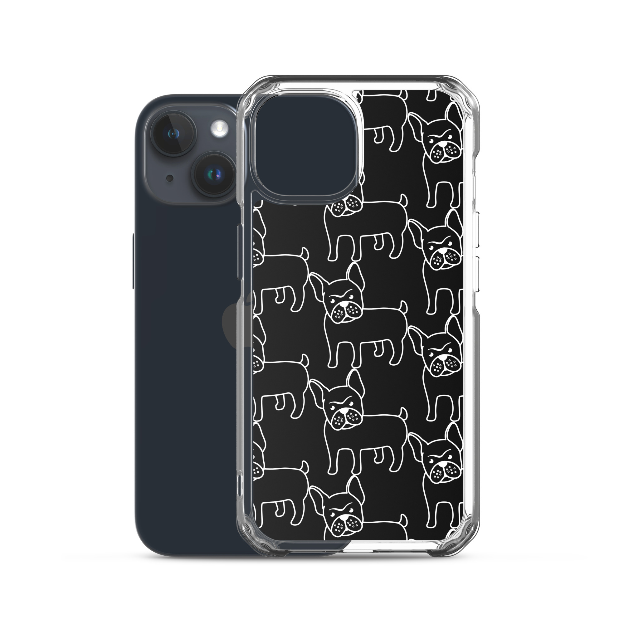 clear-case-for-iphone-iphone-15-case-with-phone-6634d3d845a58.jpg