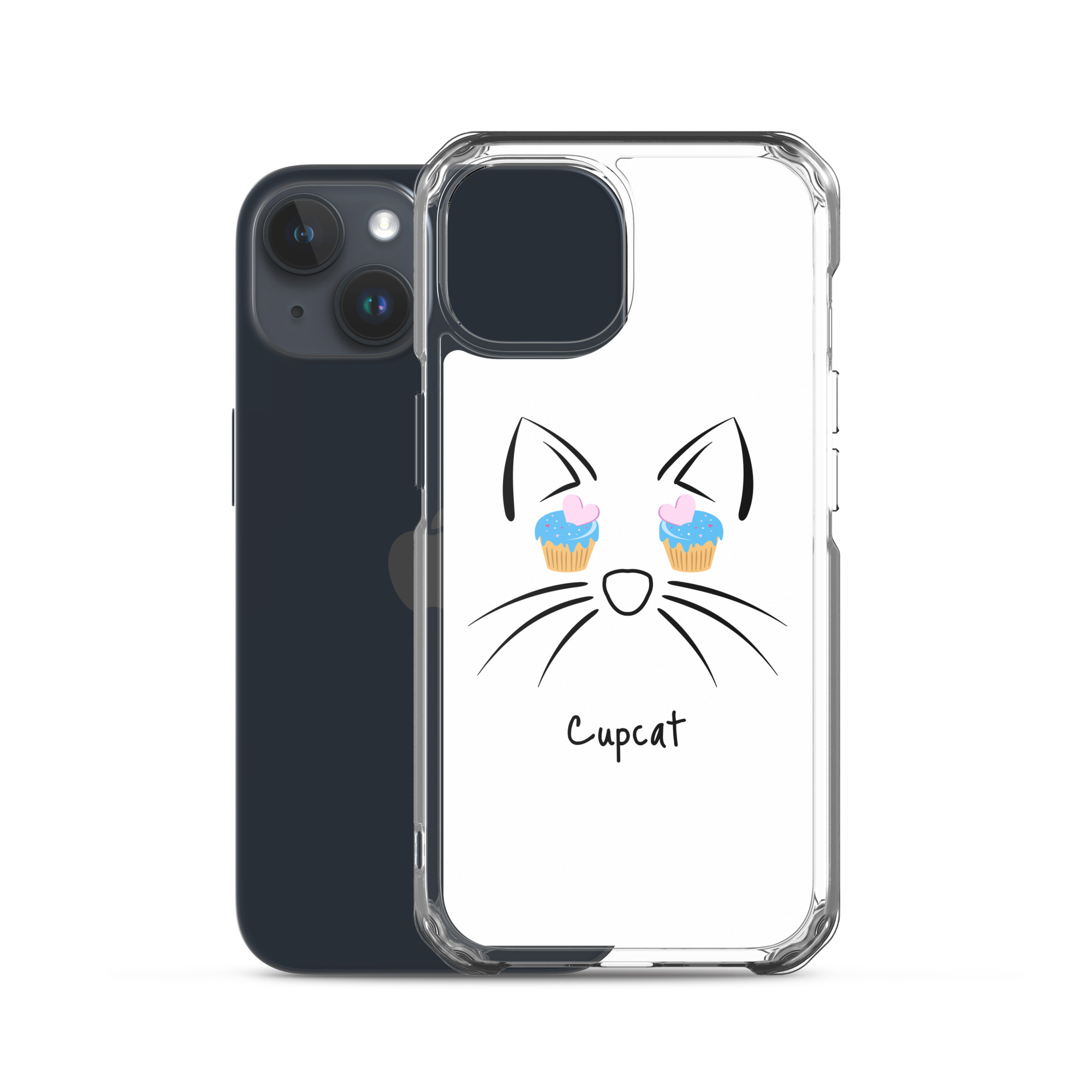 clear-case-for-iphone-iphone-15-case-with-phone-6634d41399eff.jpg