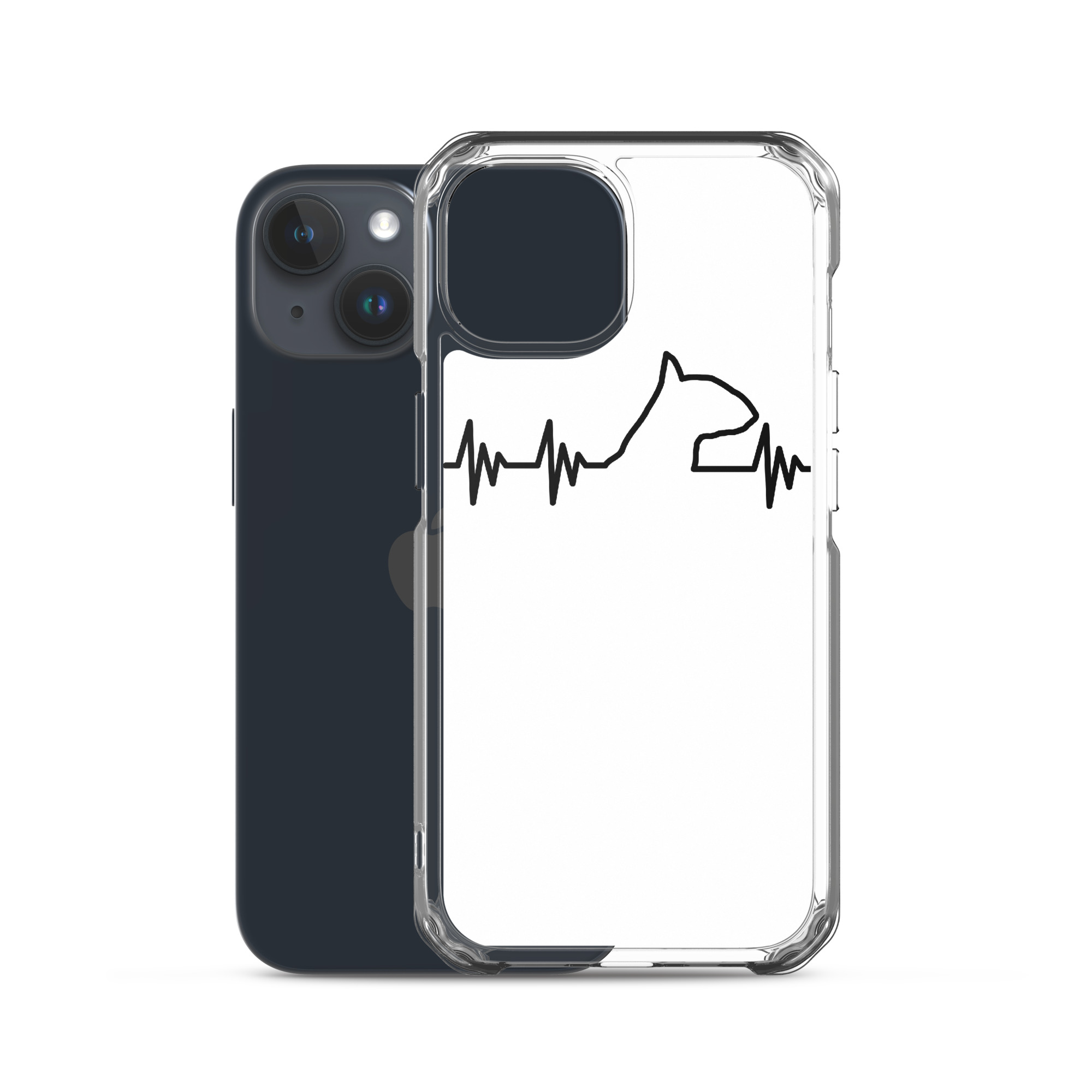 clear-case-for-iphone-iphone-15-case-with-phone-6634d4fc3b3cb.jpg
