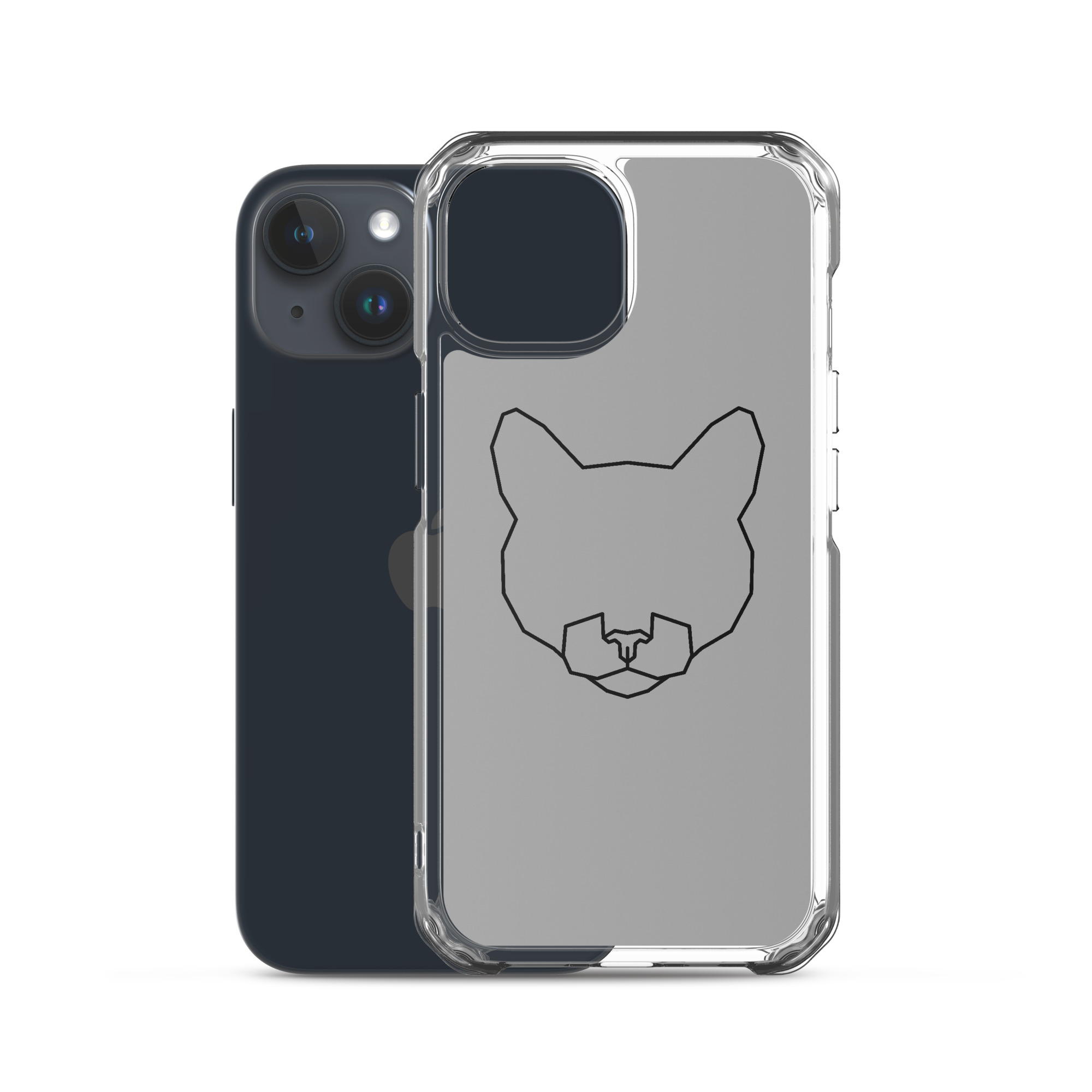 clear-case-for-iphone-iphone-15-case-with-phone-6634d68955b16.jpg