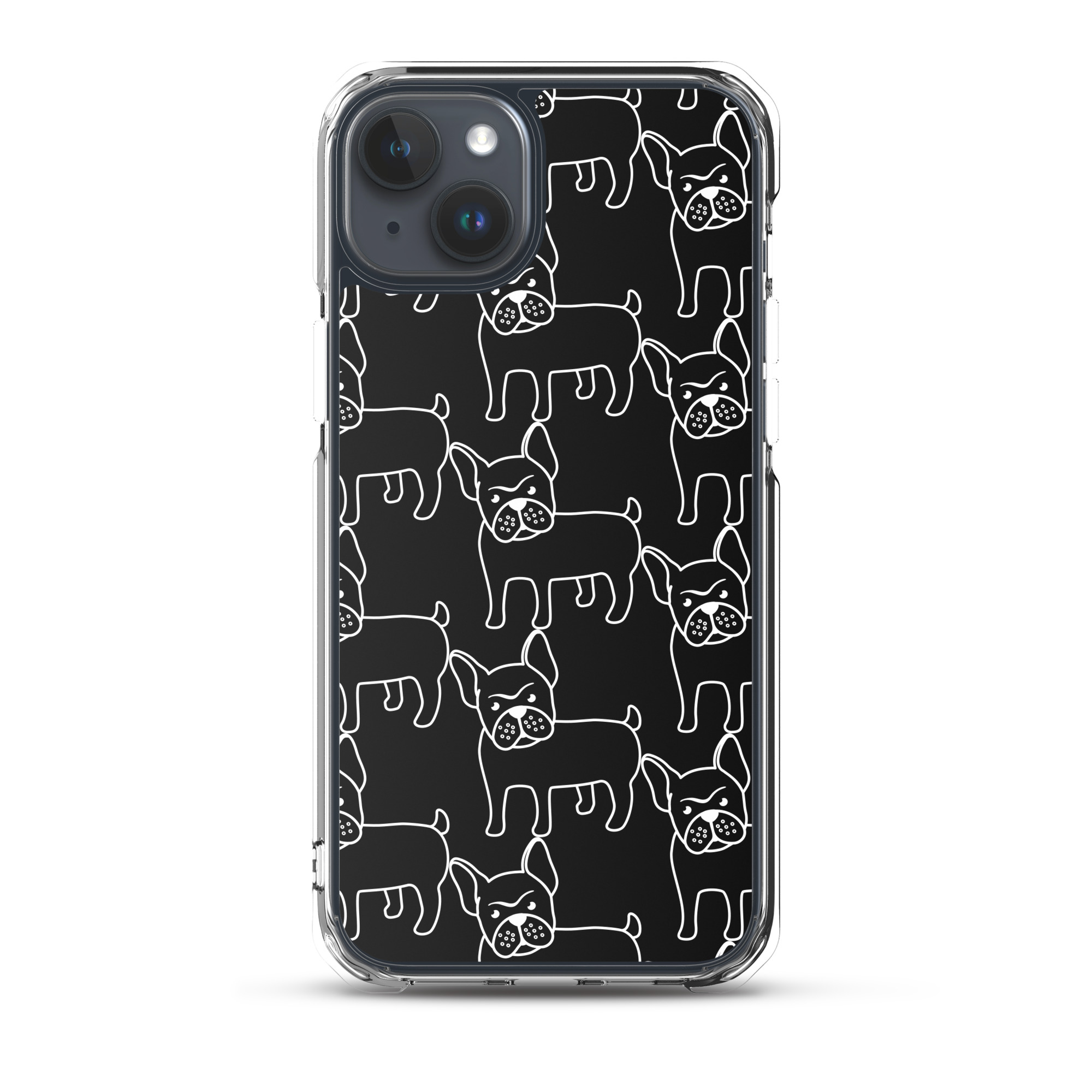 clear-case-for-iphone-iphone-15-plus-case-on-phone-6634d3d8456ad.jpg