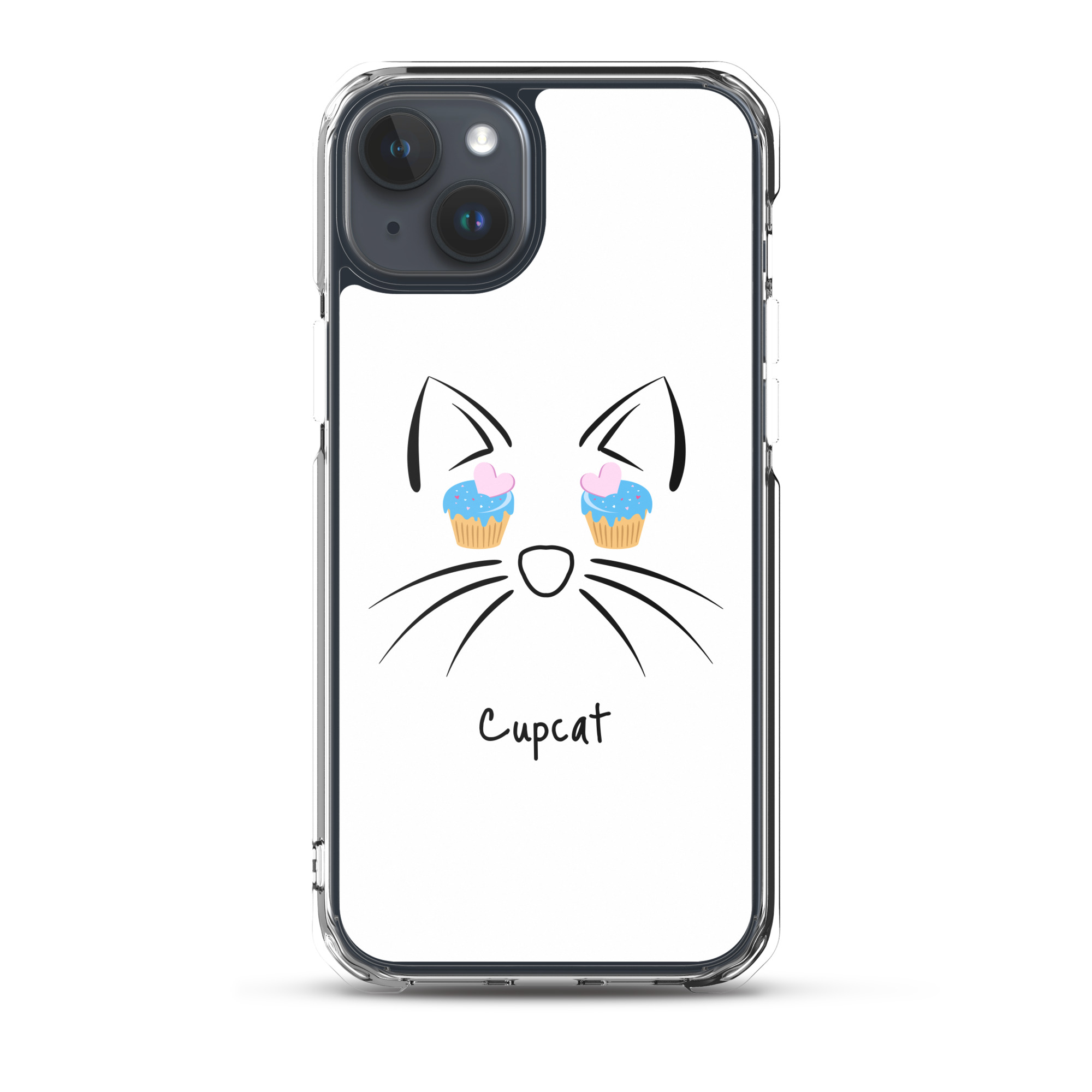 clear-case-for-iphone-iphone-15-plus-case-on-phone-6634d41399aef.jpg