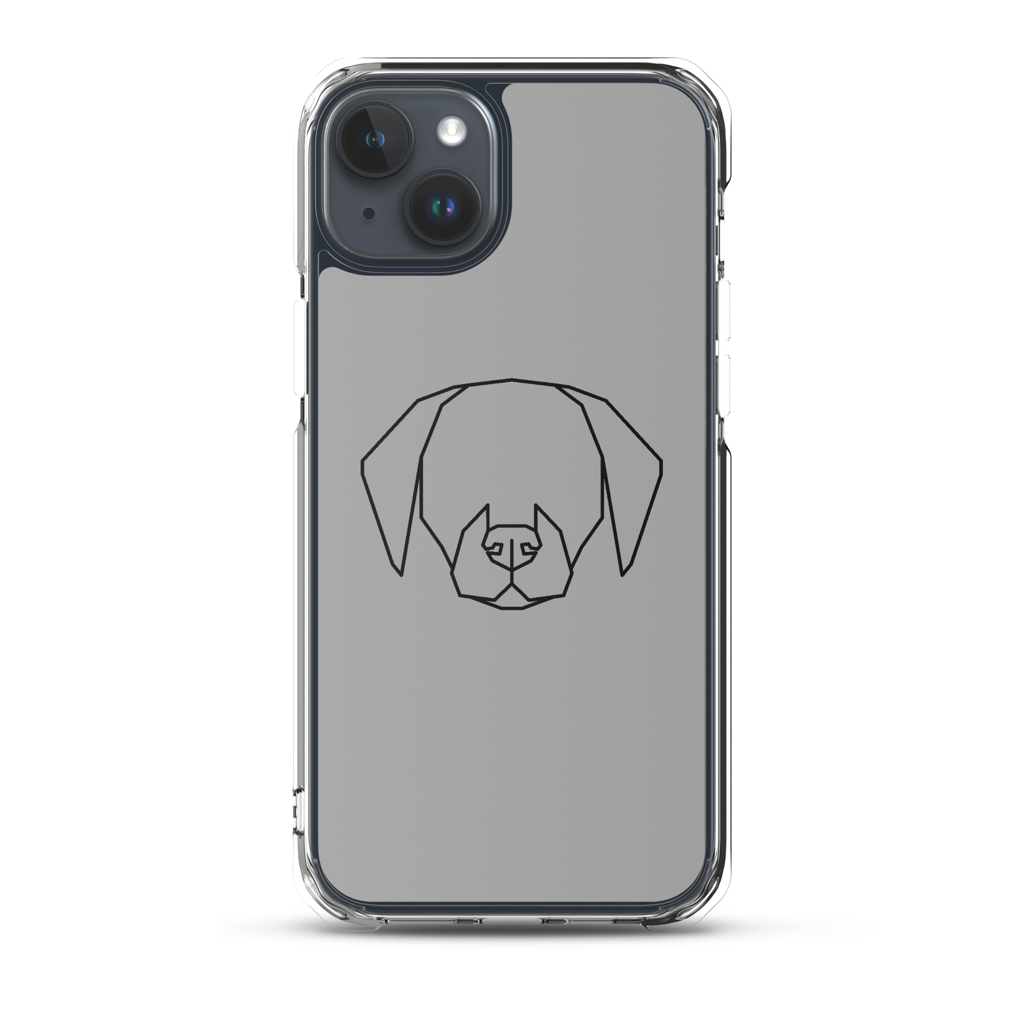clear-case-for-iphone-iphone-15-plus-case-on-phone-6634d49b7fb6f.jpg