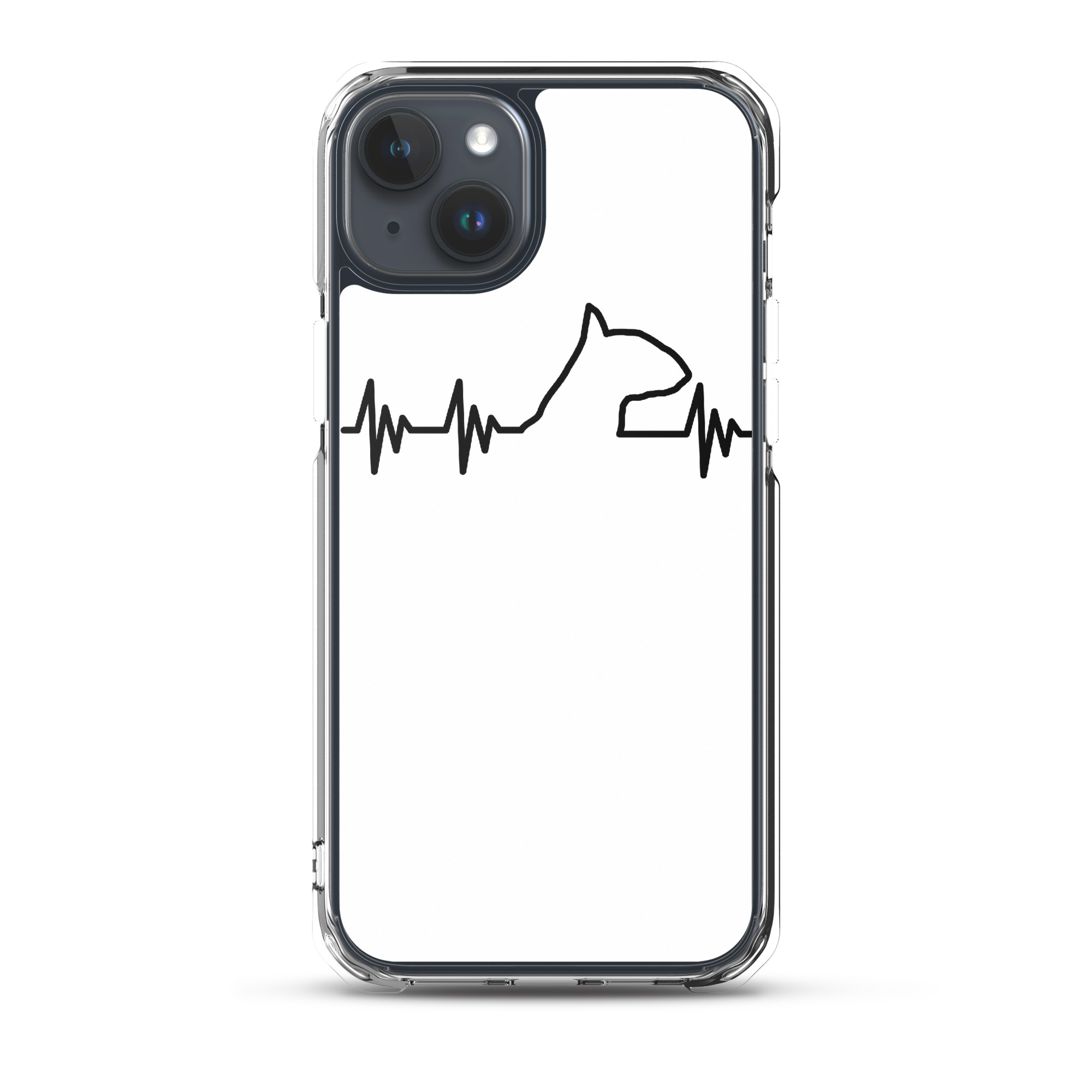clear-case-for-iphone-iphone-15-plus-case-on-phone-6634d4fc3ac59.jpg