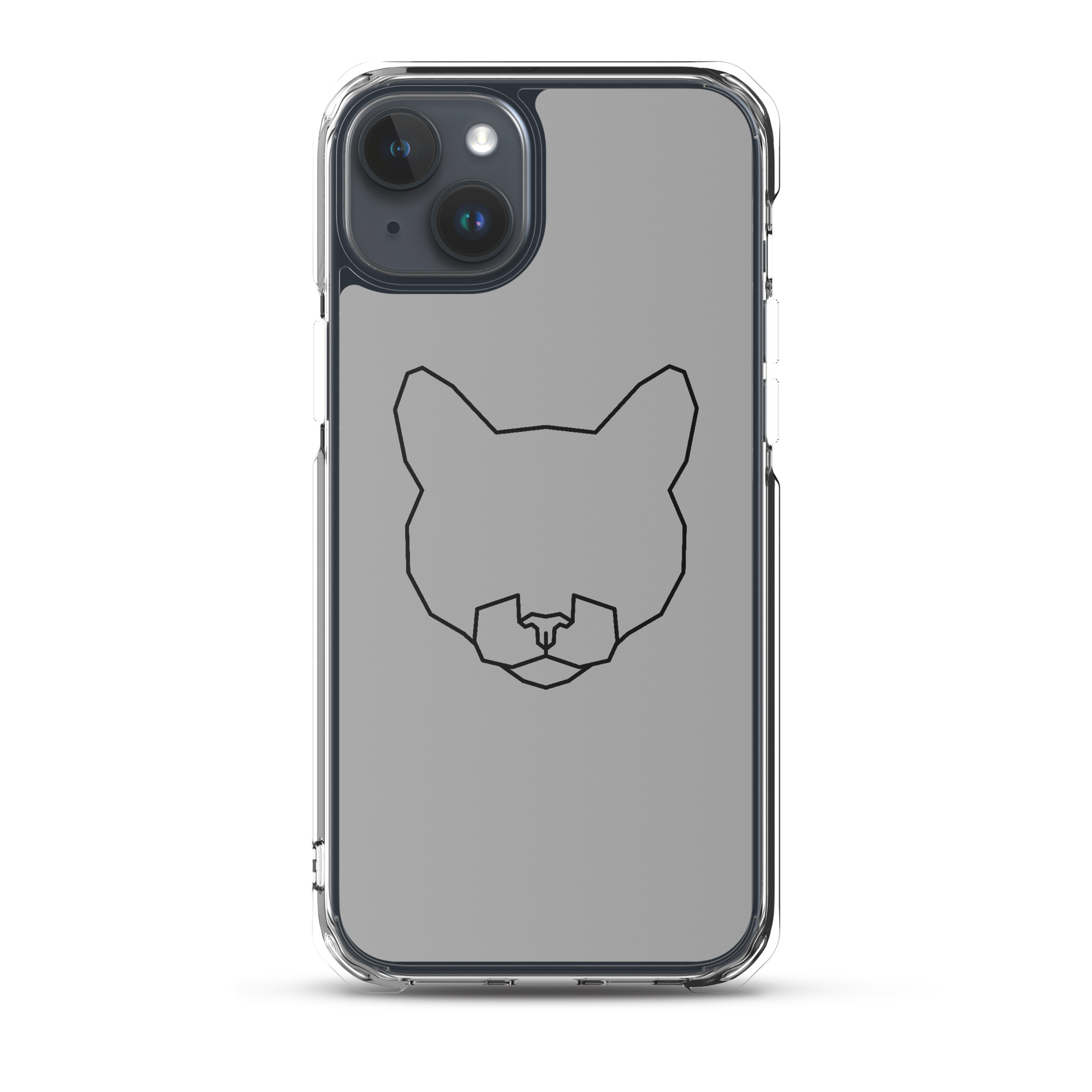 clear-case-for-iphone-iphone-15-plus-case-on-phone-6634d689558b8.jpg