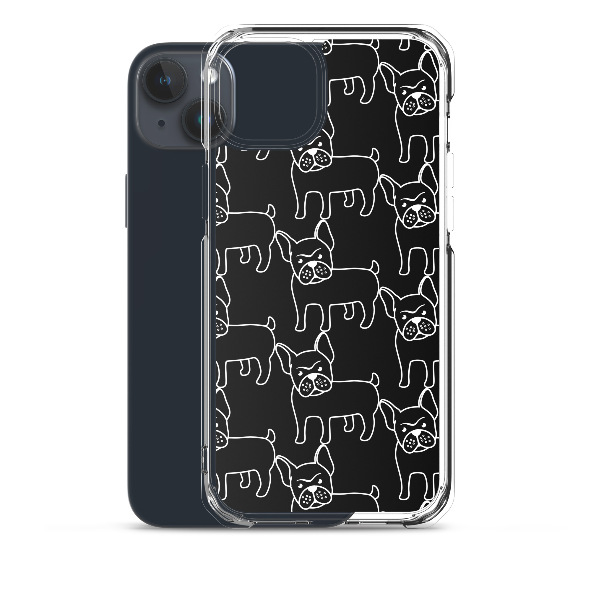clear-case-for-iphone-iphone-15-plus-case-with-phone-6634d3d845705.jpg