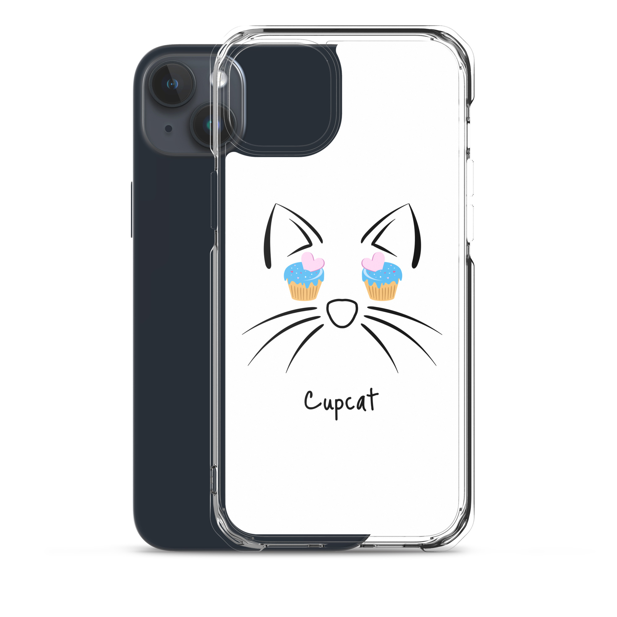 clear-case-for-iphone-iphone-15-plus-case-with-phone-6634d41399b5d.jpg