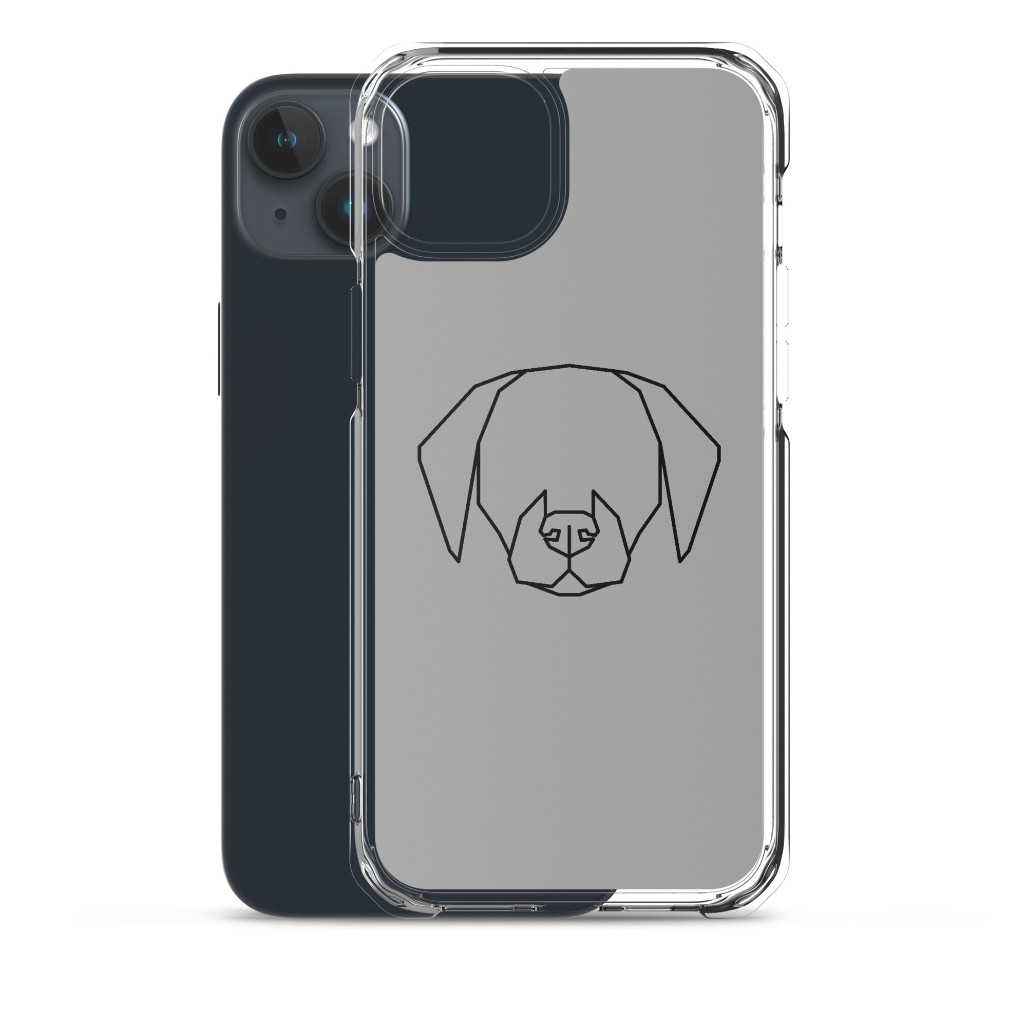 clear-case-for-iphone-iphone-15-plus-case-with-phone-6634d49b7fbbe.jpg