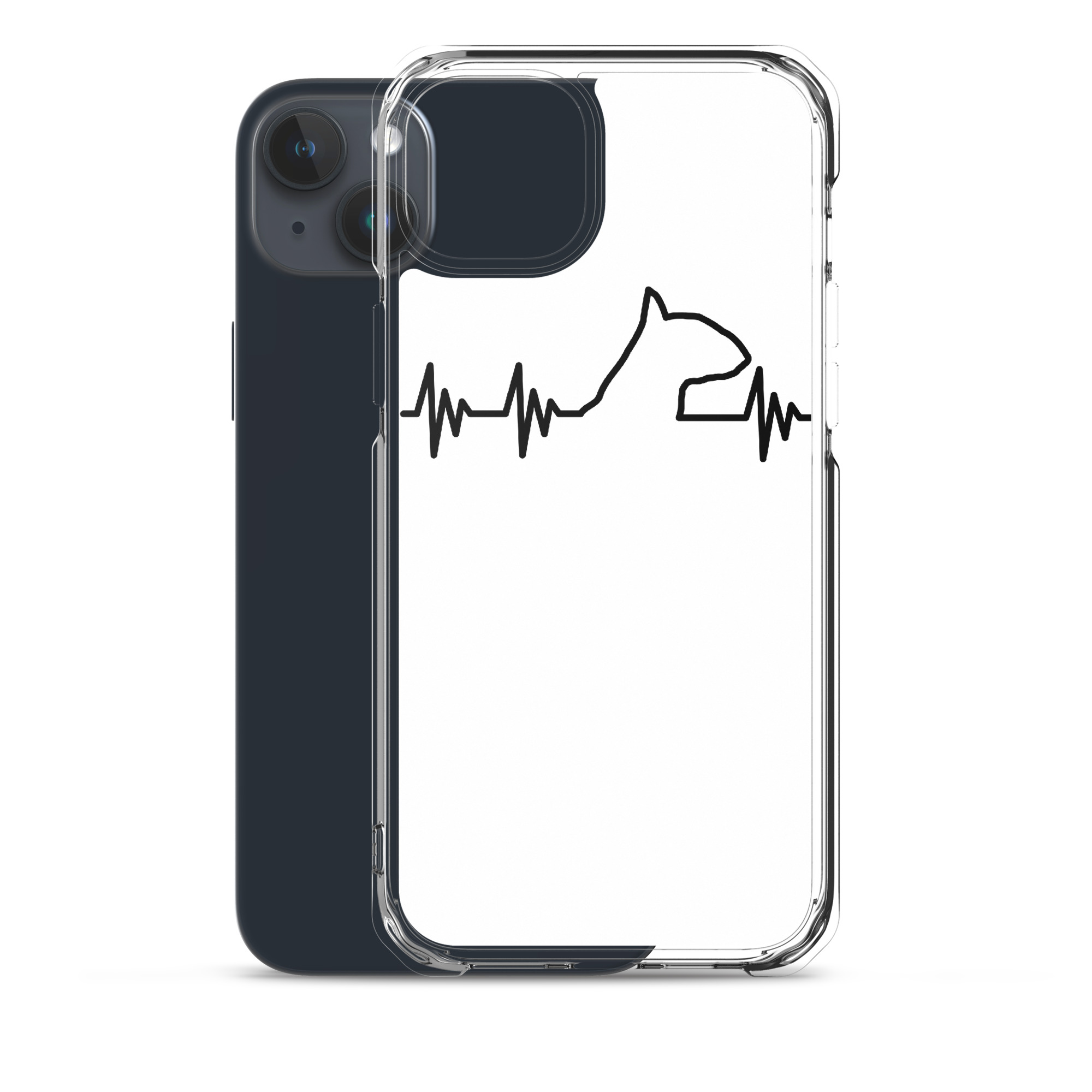 clear-case-for-iphone-iphone-15-plus-case-with-phone-6634d4fc3ad09.jpg
