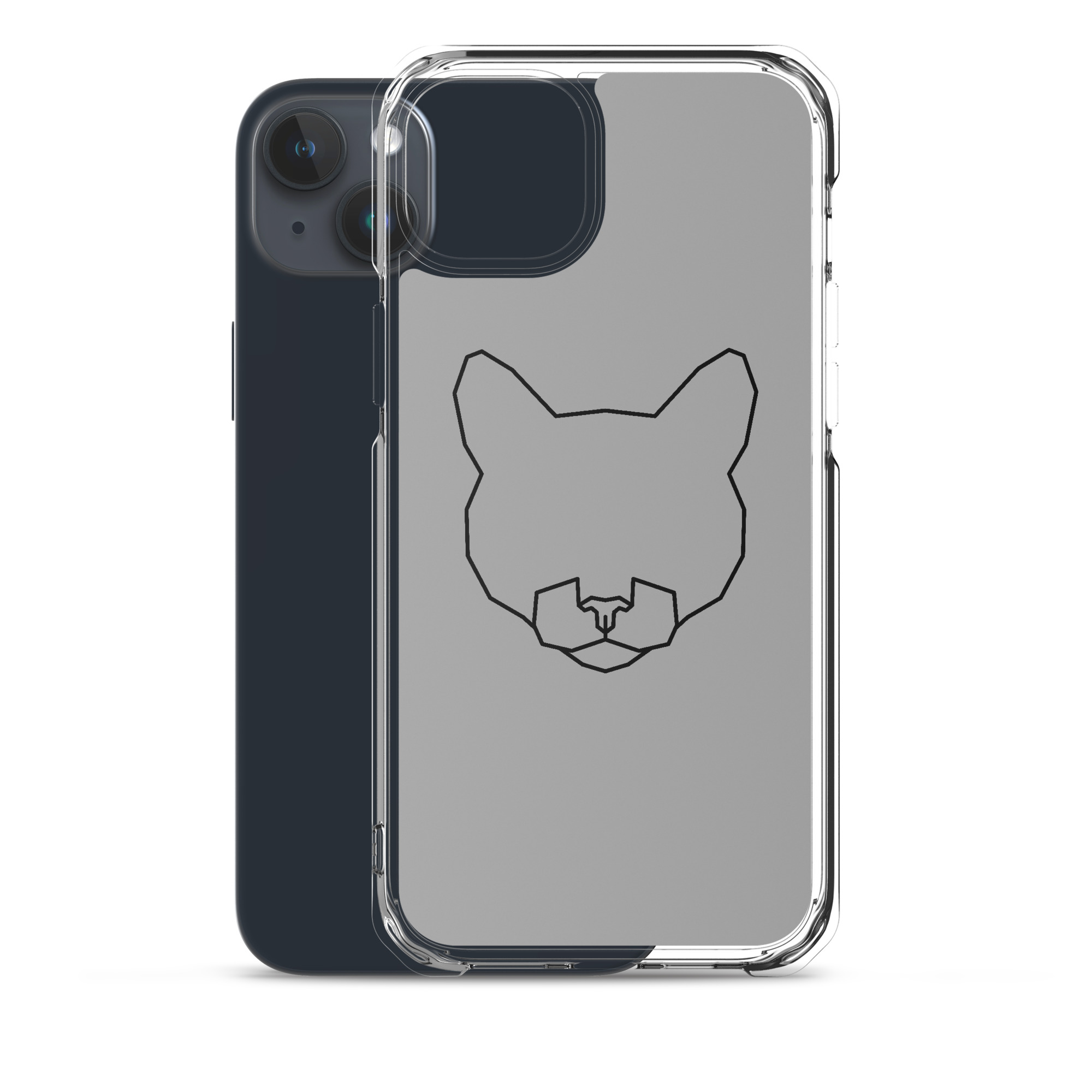 clear-case-for-iphone-iphone-15-plus-case-with-phone-6634d68955903.jpg
