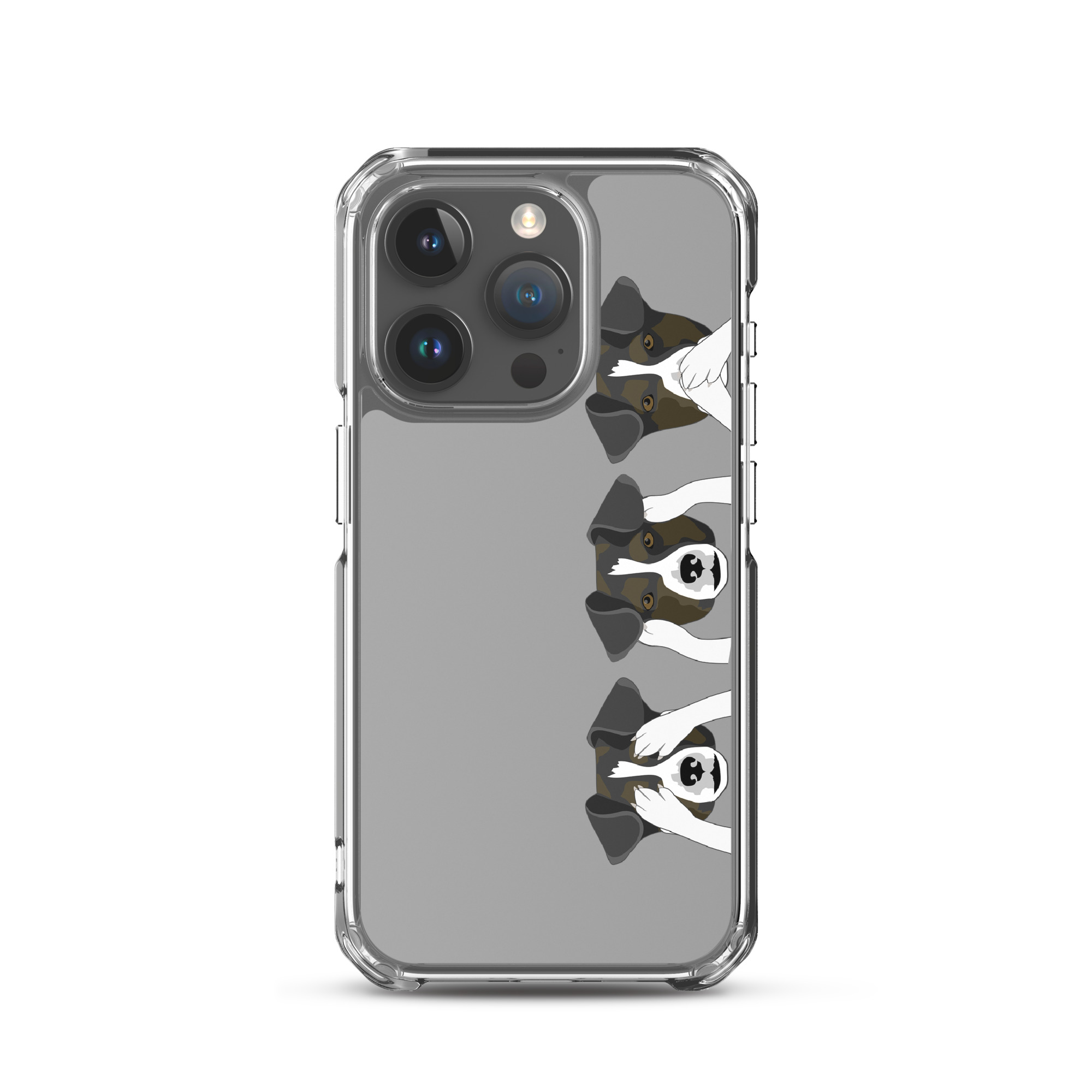 clear-case-for-iphone-iphone-15-pro-case-on-phone-6633b10b675b9.jpg
