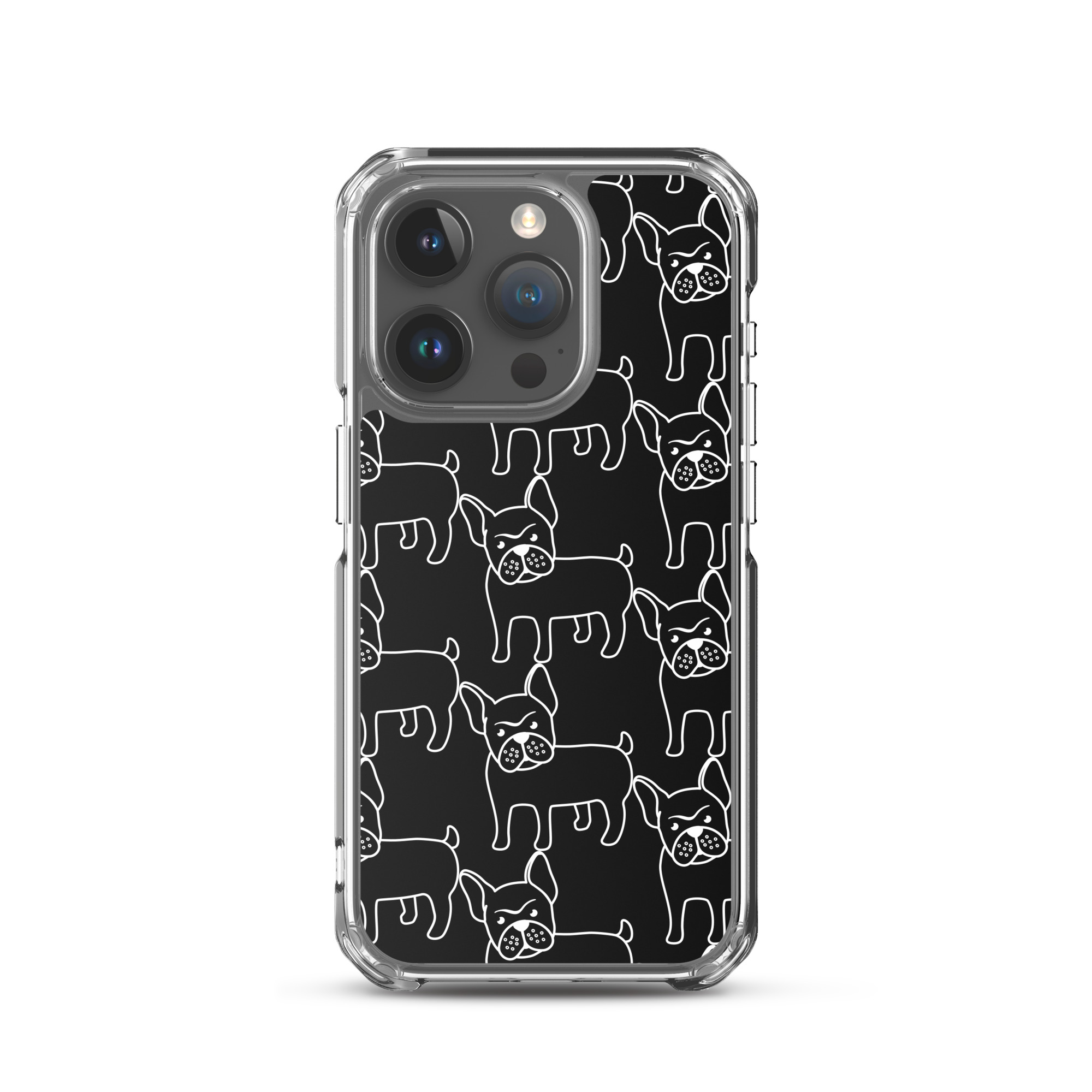 clear-case-for-iphone-iphone-15-pro-case-on-phone-6634d3d845824.jpg