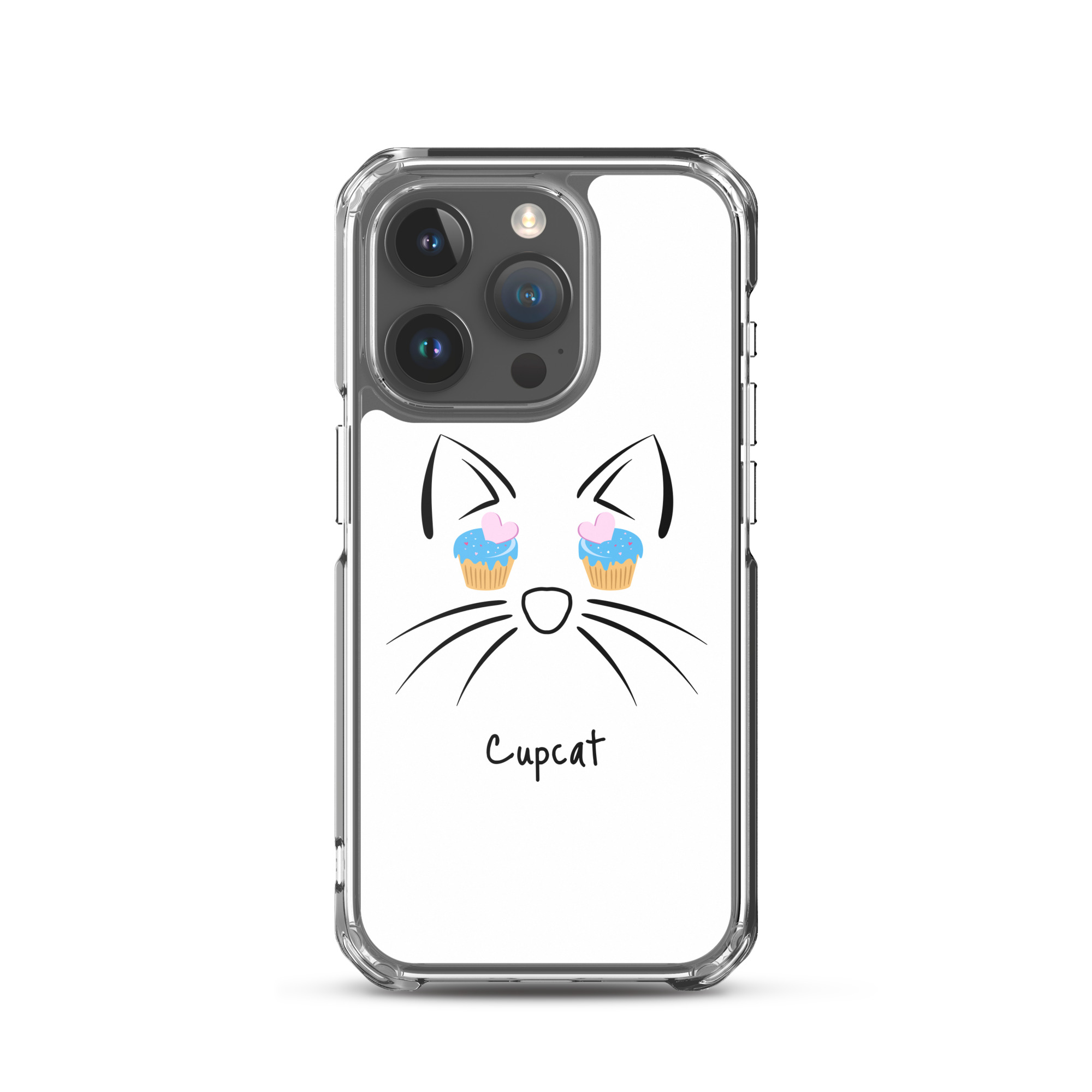 clear-case-for-iphone-iphone-15-pro-case-on-phone-6634d41399d37.jpg