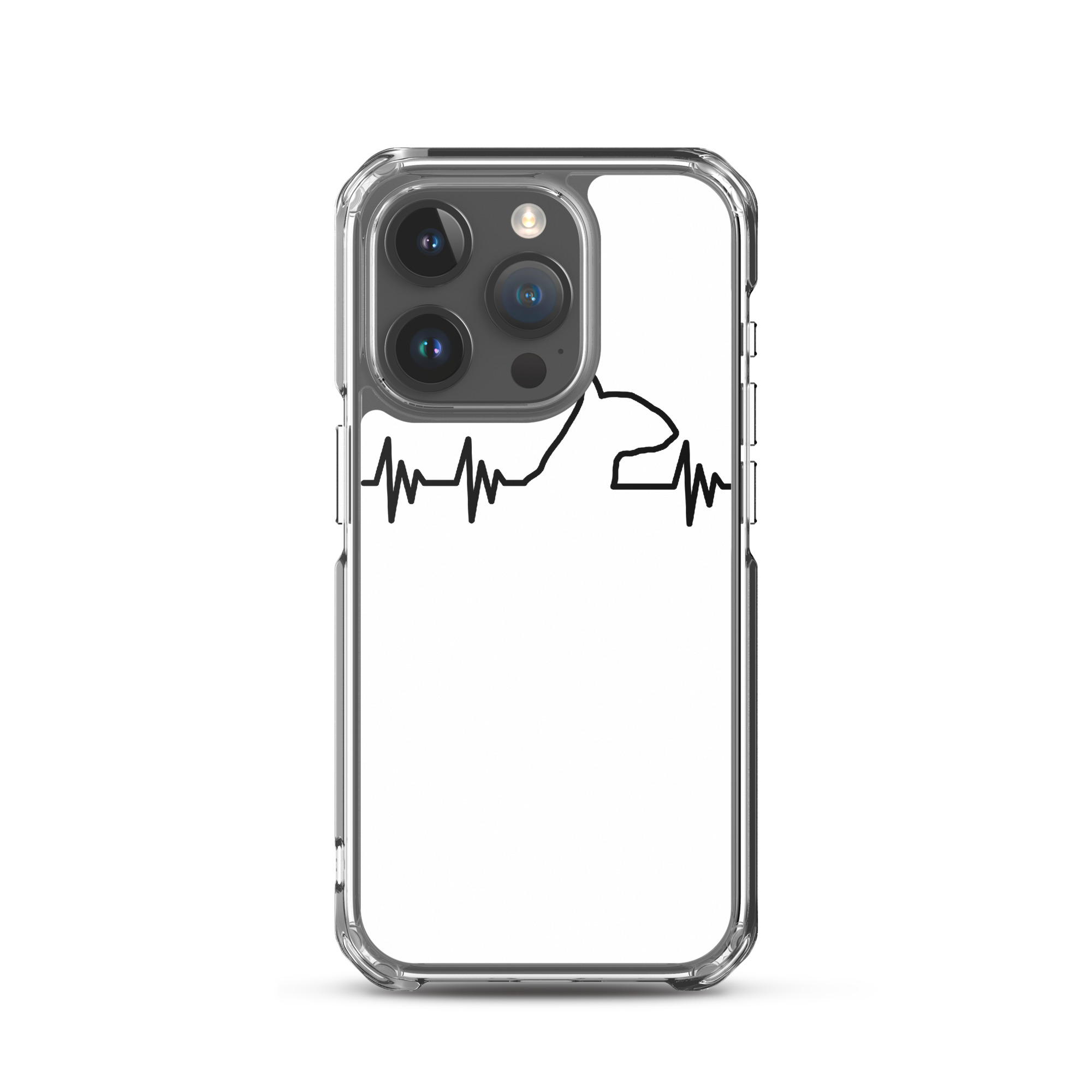 clear-case-for-iphone-iphone-15-pro-case-on-phone-6634d4fc3afa6.jpg