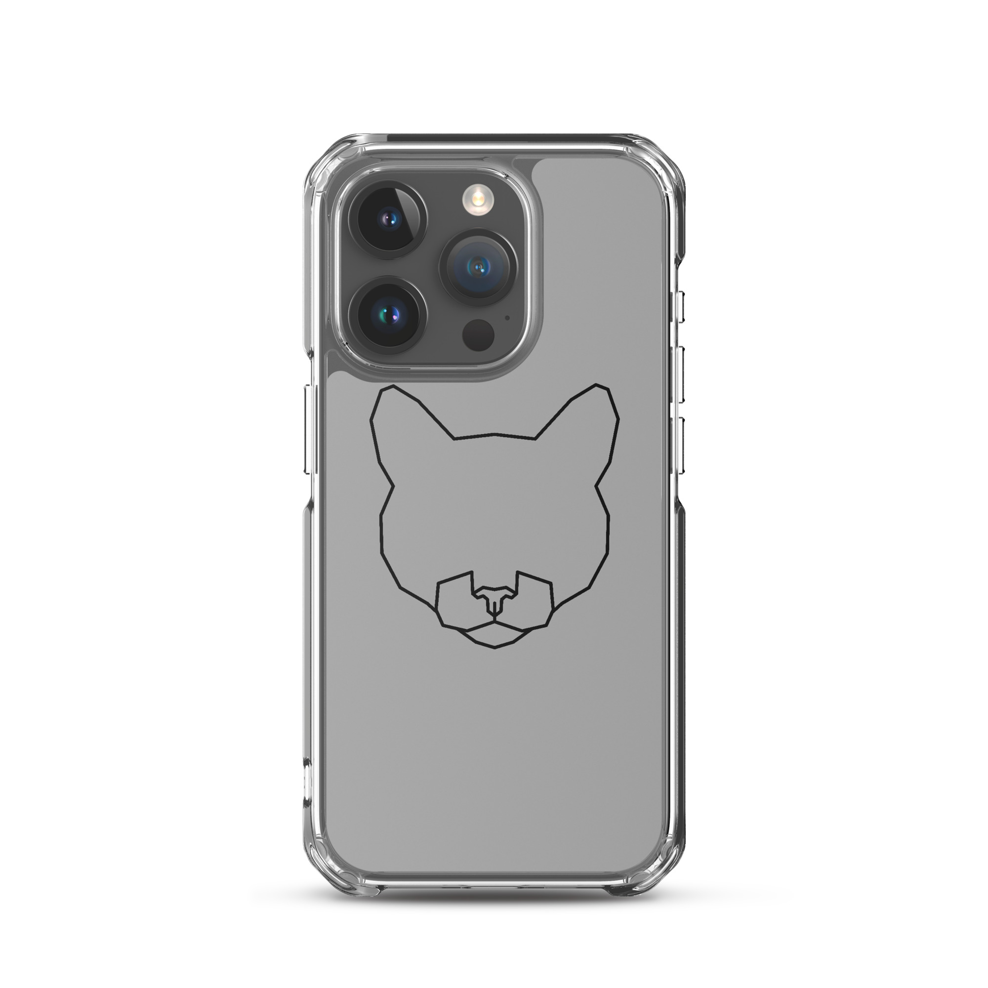 clear-case-for-iphone-iphone-15-pro-case-on-phone-6634d68955a25.jpg