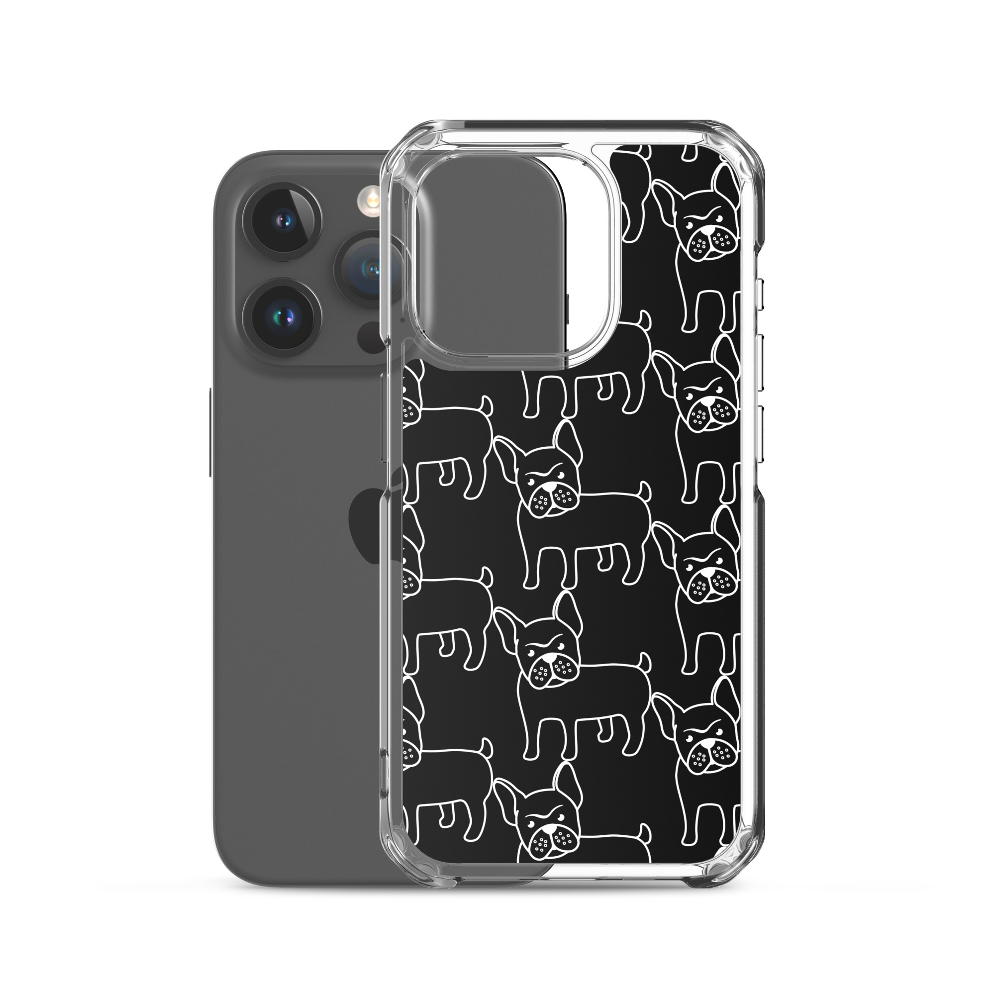 clear-case-for-iphone-iphone-15-pro-case-with-phone-6634d3d84587f.jpg