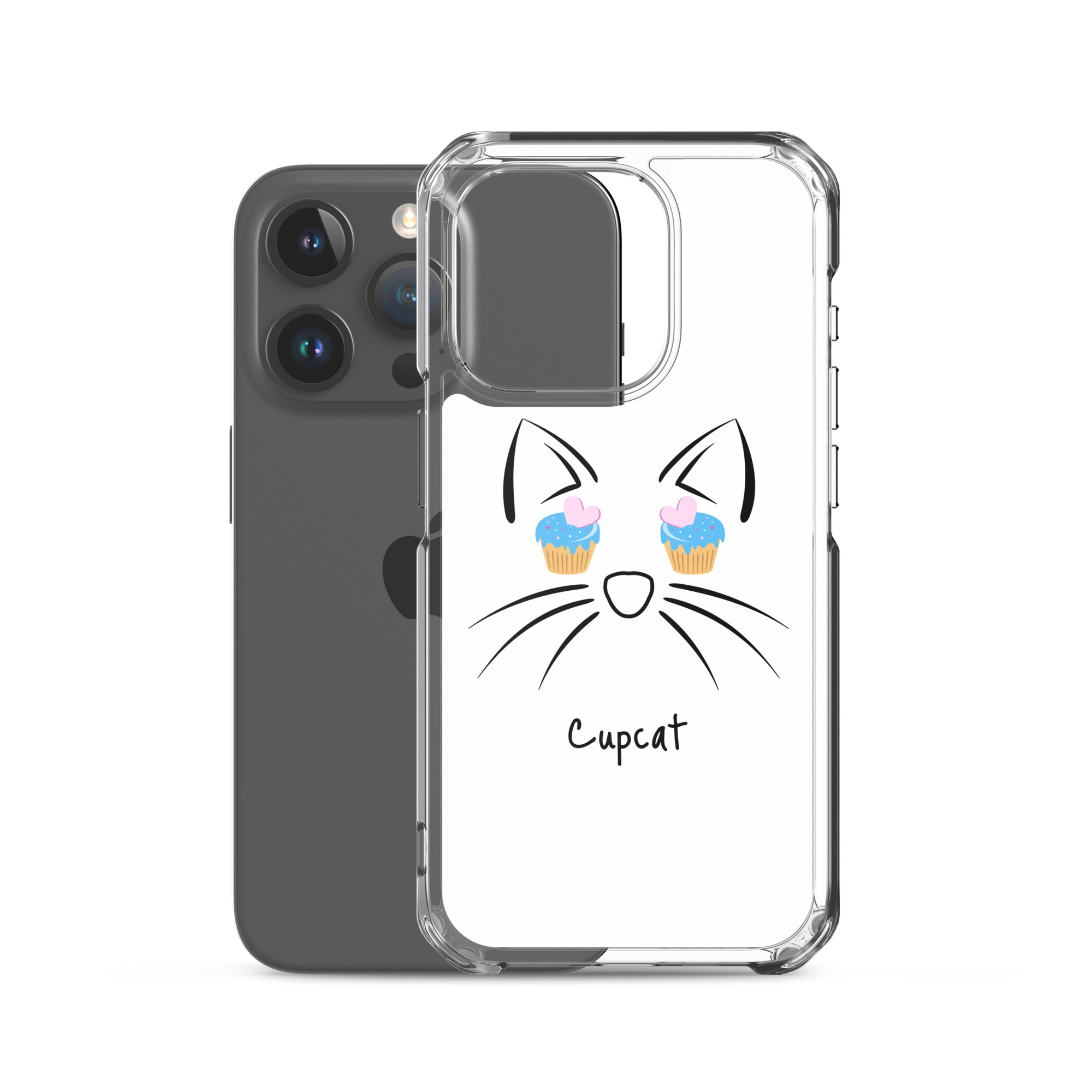 clear-case-for-iphone-iphone-15-pro-case-with-phone-6634d41399d8e.jpg