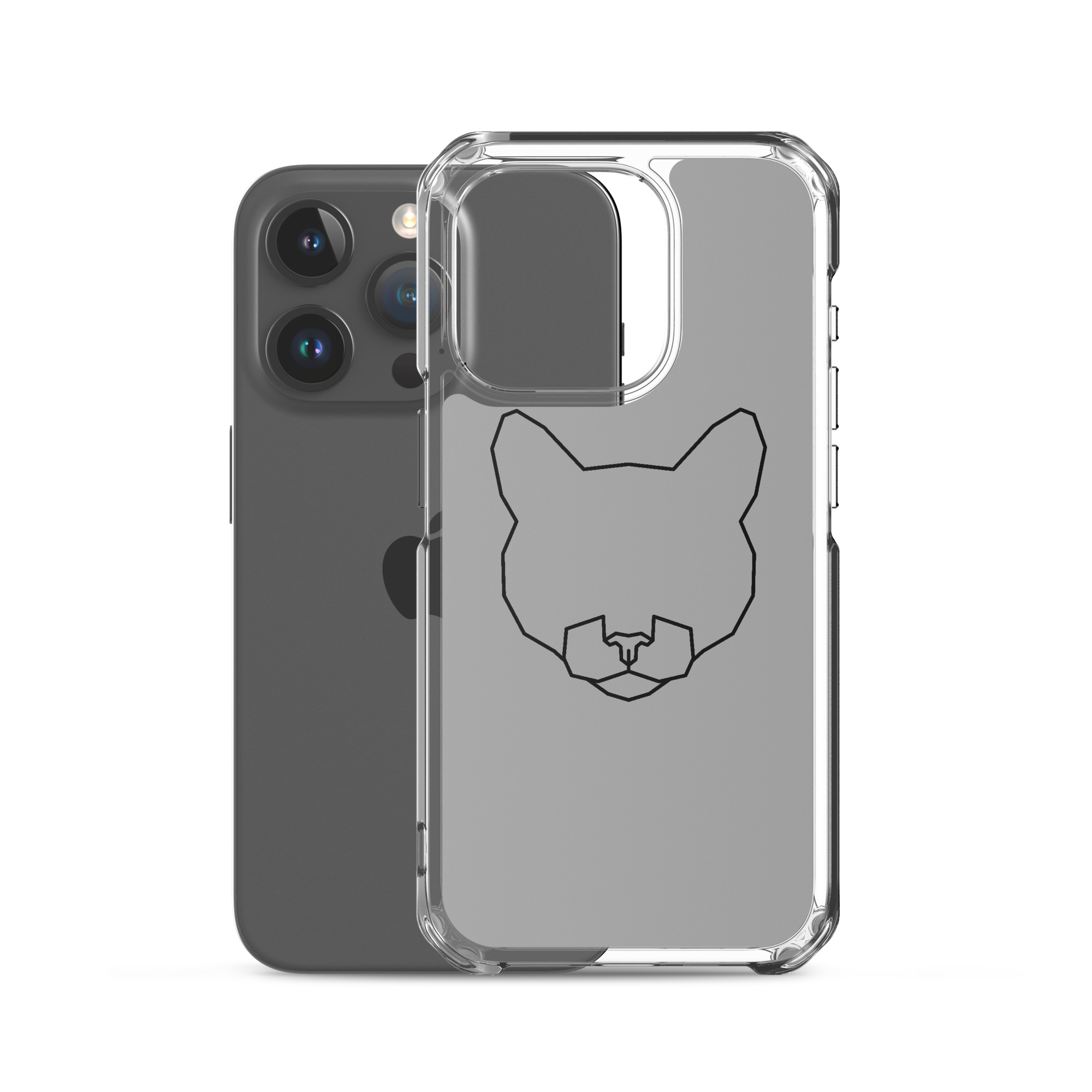 clear-case-for-iphone-iphone-15-pro-case-with-phone-6634d68955a6b.jpg