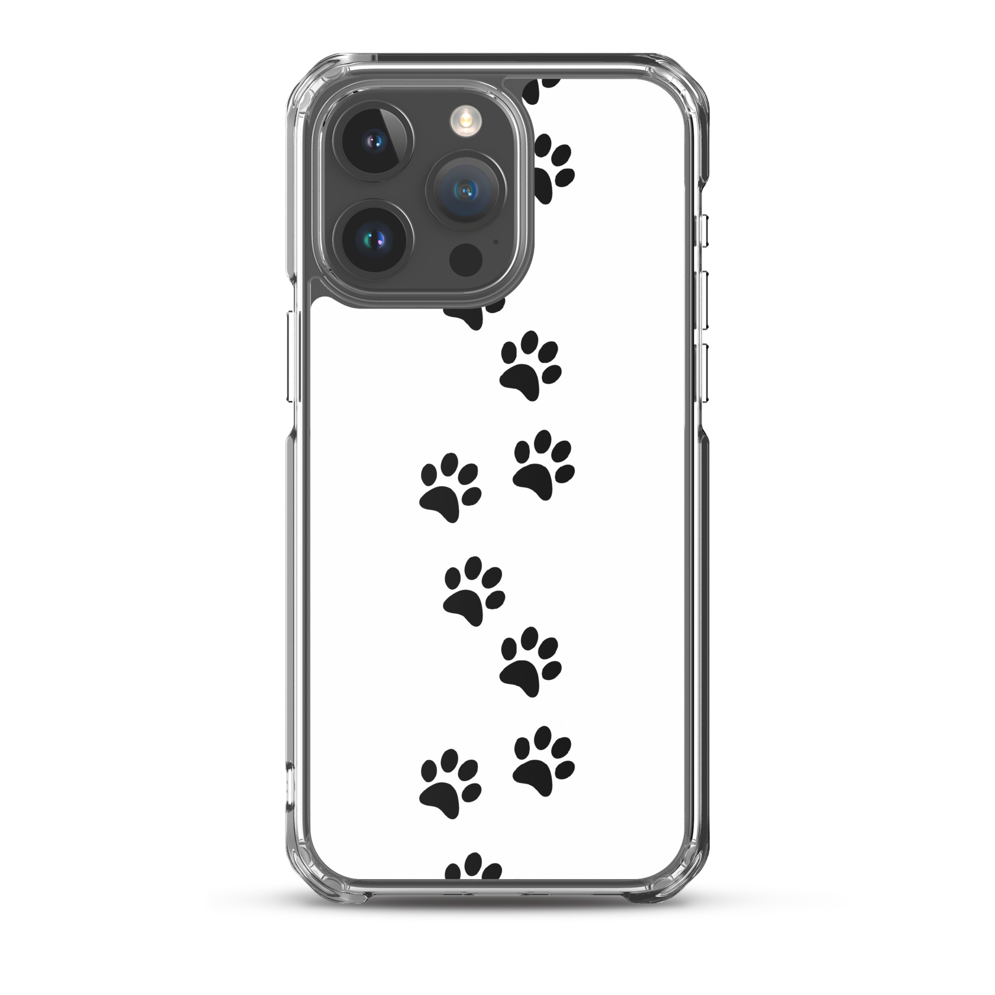 clear-case-for-iphone-iphone-15-pro-max-case-on-phone-6633b002a60a3.jpg