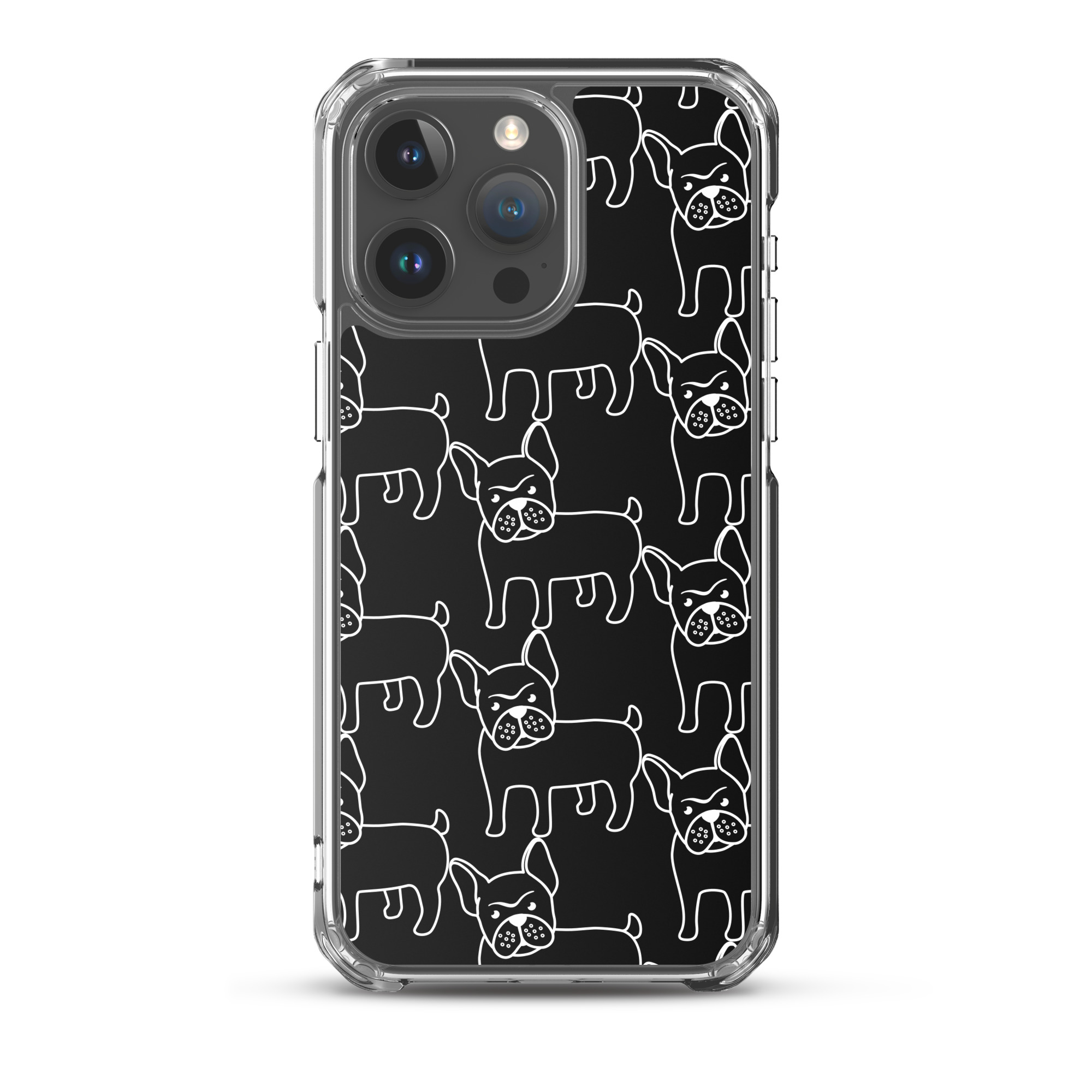 clear-case-for-iphone-iphone-15-pro-max-case-on-phone-6634d3d845771.jpg