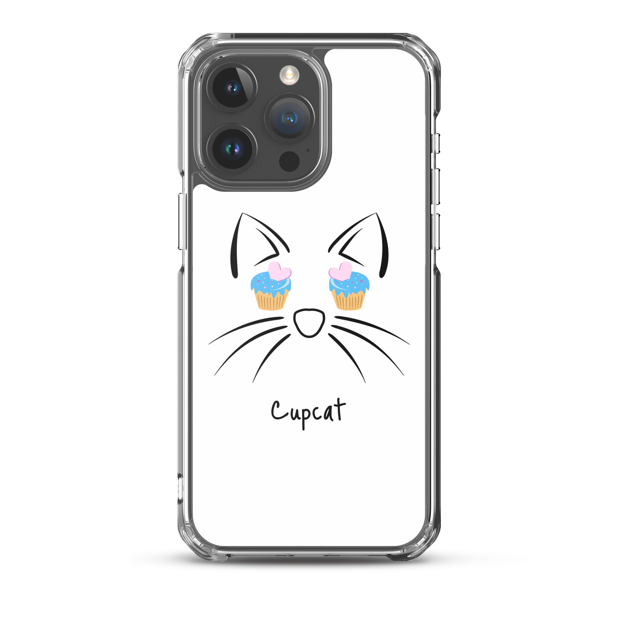 clear-case-for-iphone-iphone-15-pro-max-case-on-phone-6634d41399c26.jpg