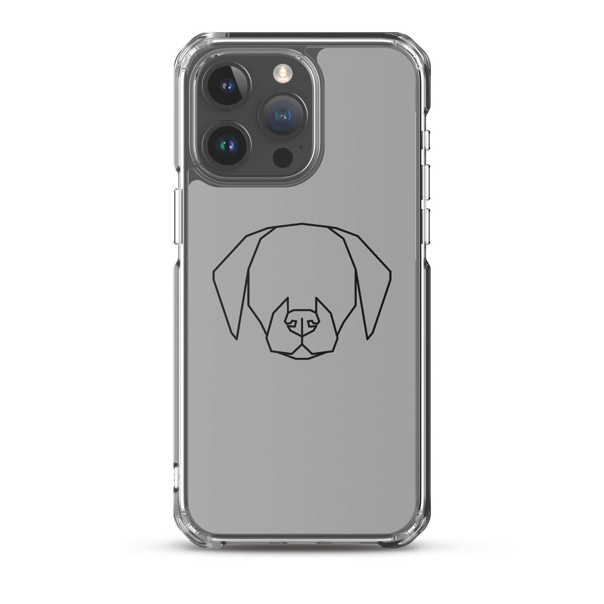 clear-case-for-iphone-iphone-15-pro-max-case-on-phone-6634d49b7fc2b.jpg