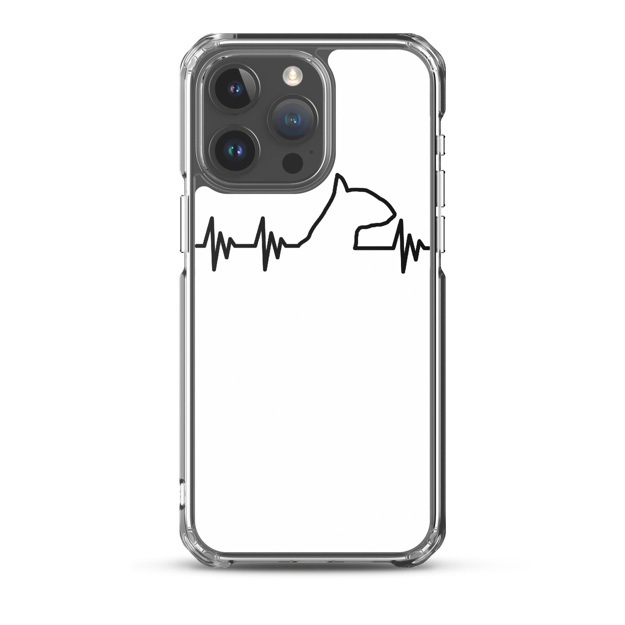 clear-case-for-iphone-iphone-15-pro-max-case-on-phone-6634d4fc3adfd.jpg