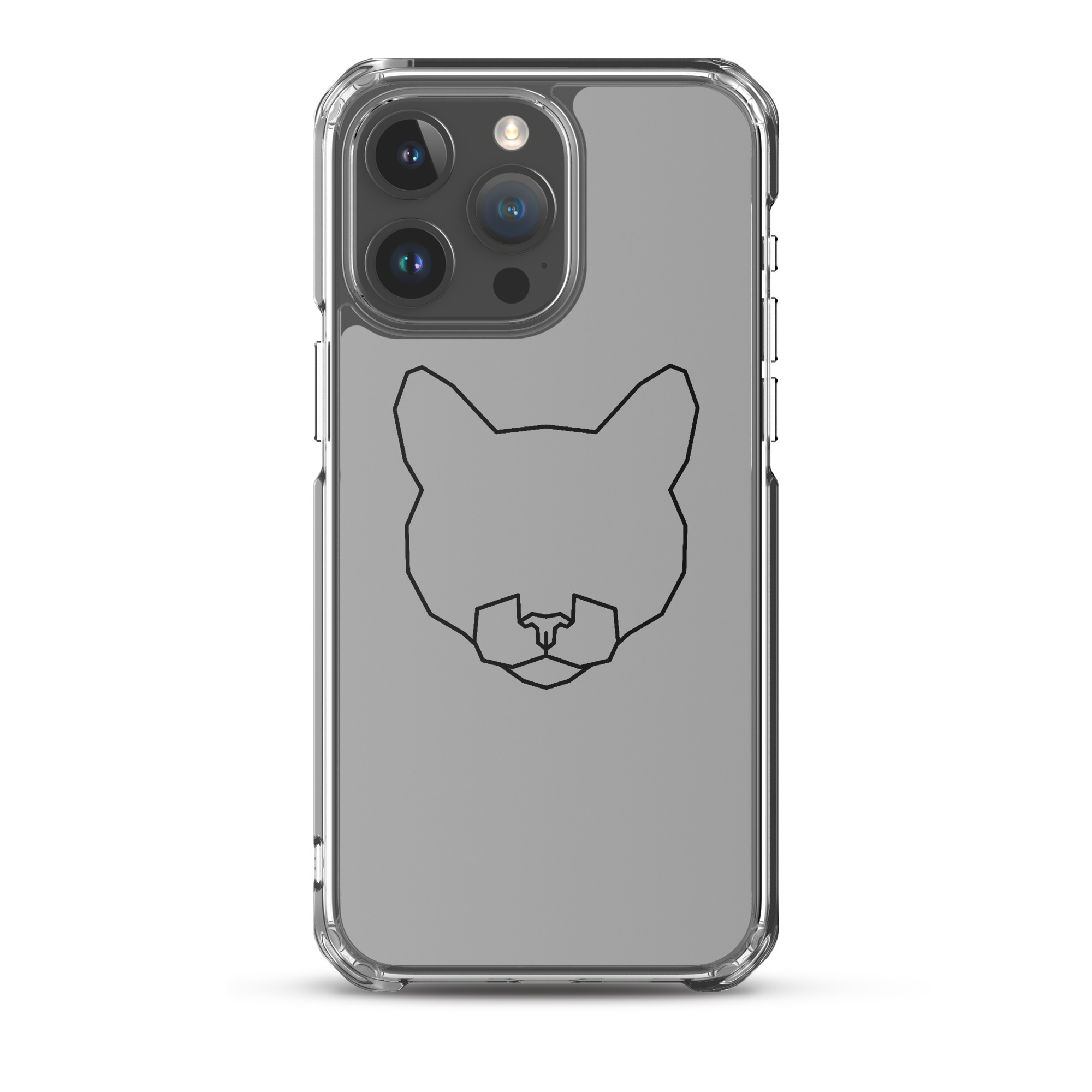 clear-case-for-iphone-iphone-15-pro-max-case-on-phone-6634d68955972.jpg