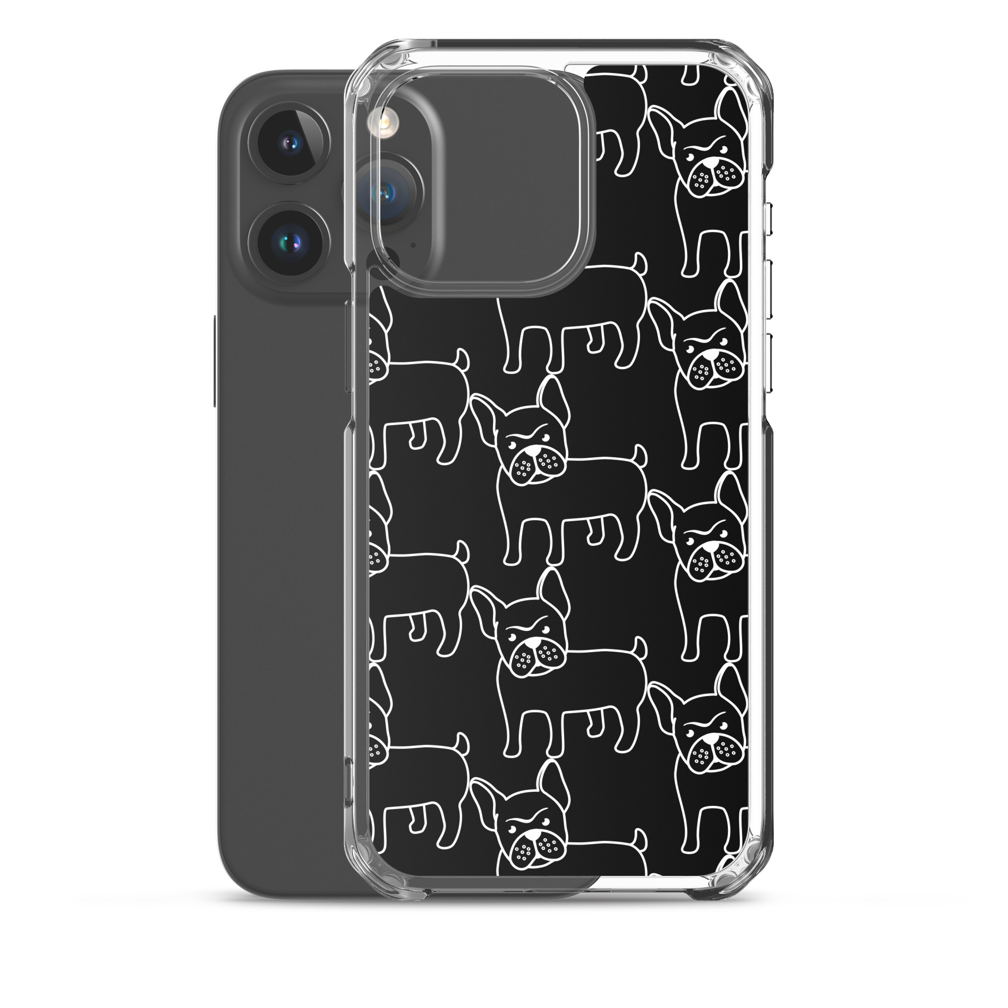clear-case-for-iphone-iphone-15-pro-max-case-with-phone-6634d3d8457bb.jpg