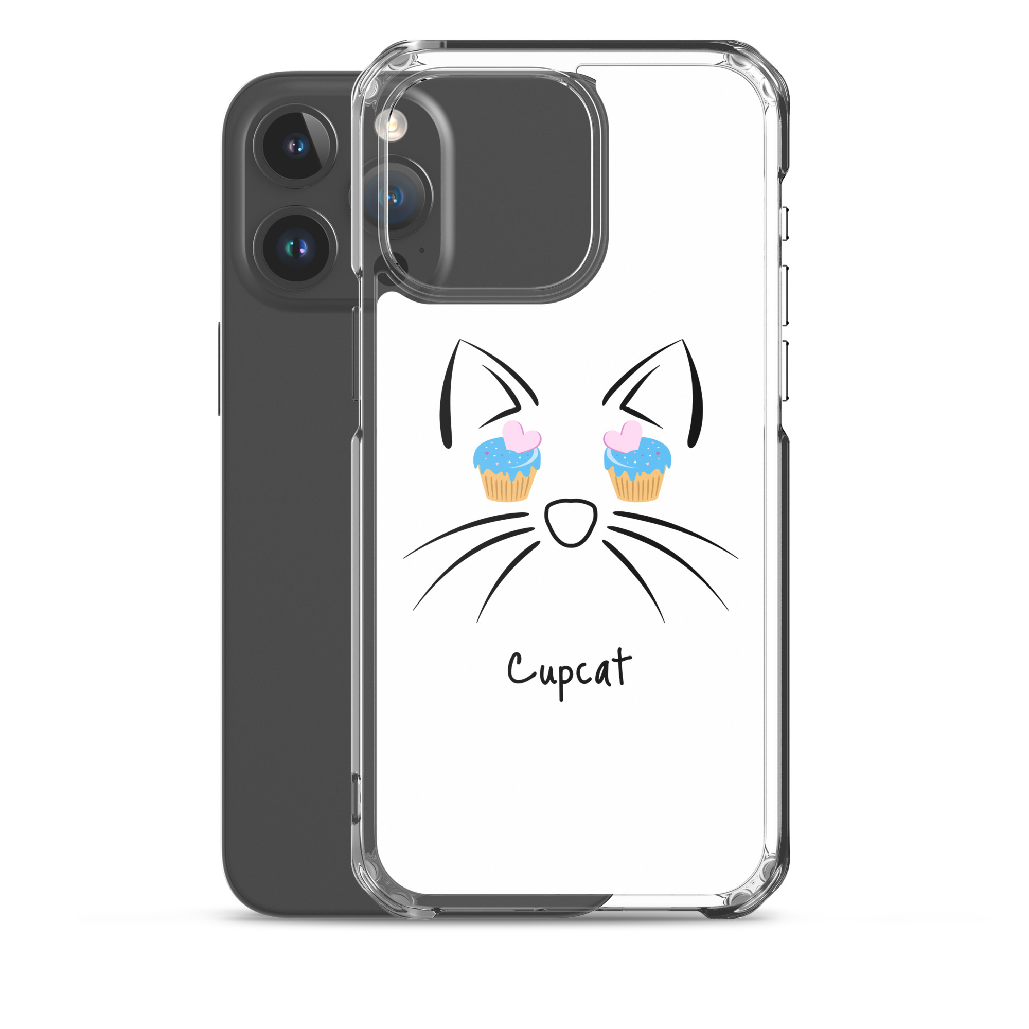 clear-case-for-iphone-iphone-15-pro-max-case-with-phone-6634d41399cb9.jpg