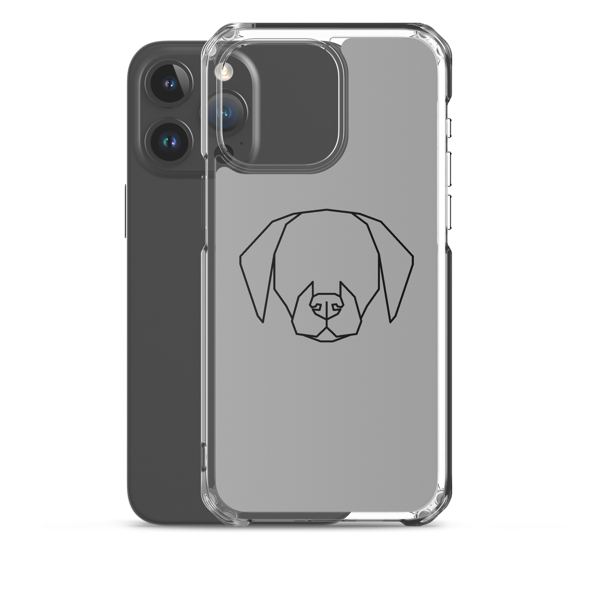 clear-case-for-iphone-iphone-15-pro-max-case-with-phone-6634d49b7fc7a.jpg