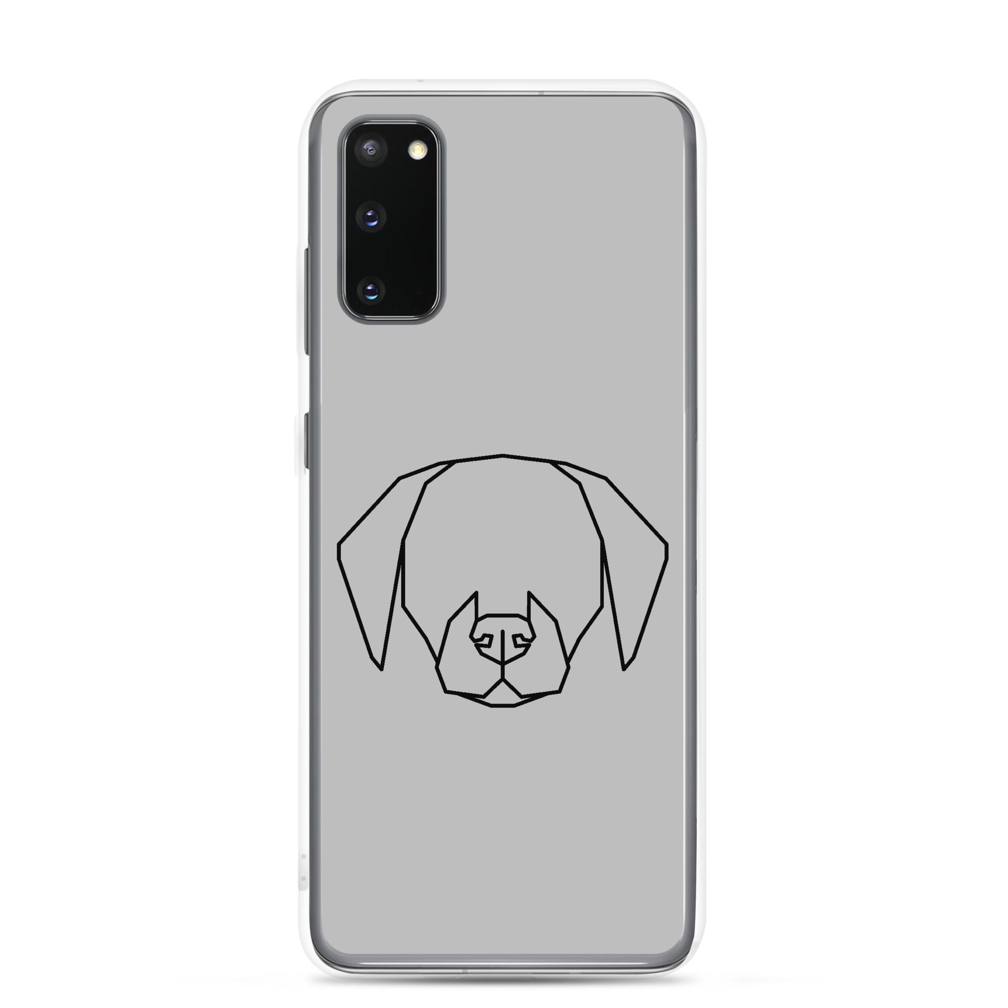 clear-case-for-samsung-samsung-galaxy-s20-case-on-phone-6633abbe07a17.jpg