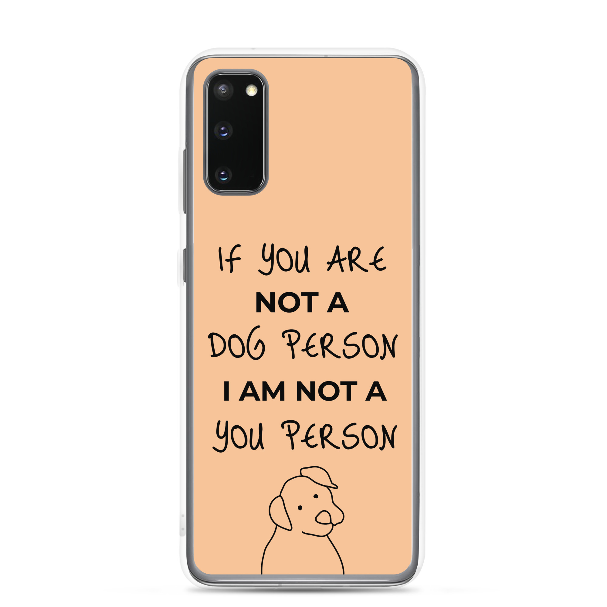 clear-case-for-samsung-samsung-galaxy-s20-case-on-phone-6633ac12cac1e.jpg